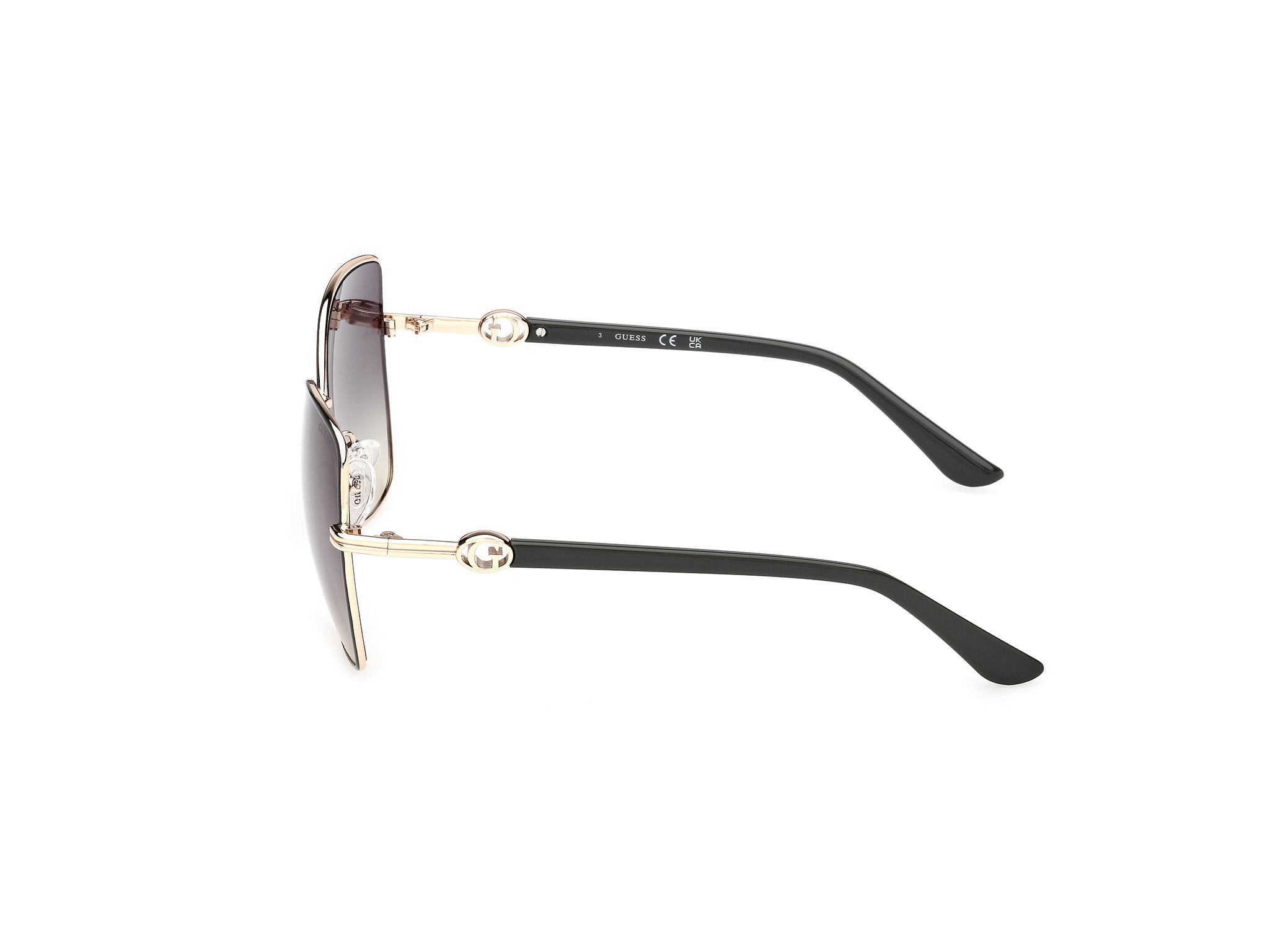 GU00259 96P Occhiali da sole Guess 3