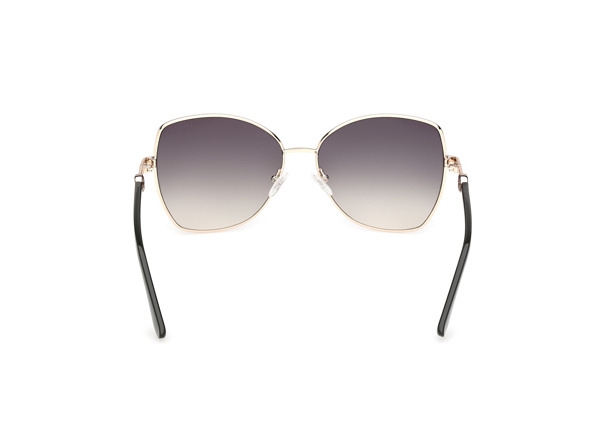 GU00259 96P Occhiali da sole Guess 4