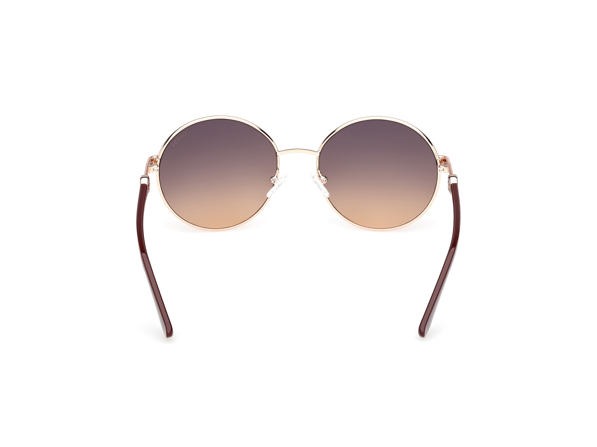 GU00260 28B Occhiali da sole Guess 4