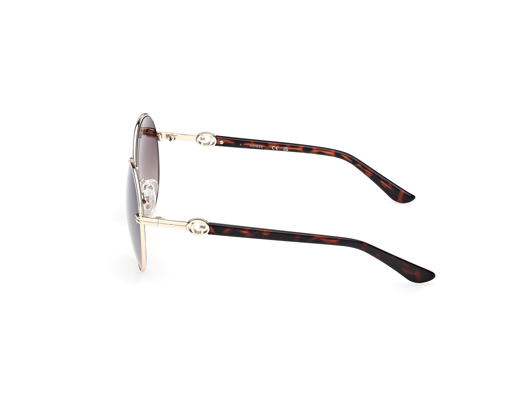 GU00260 32G Occhiali da sole Guess 3