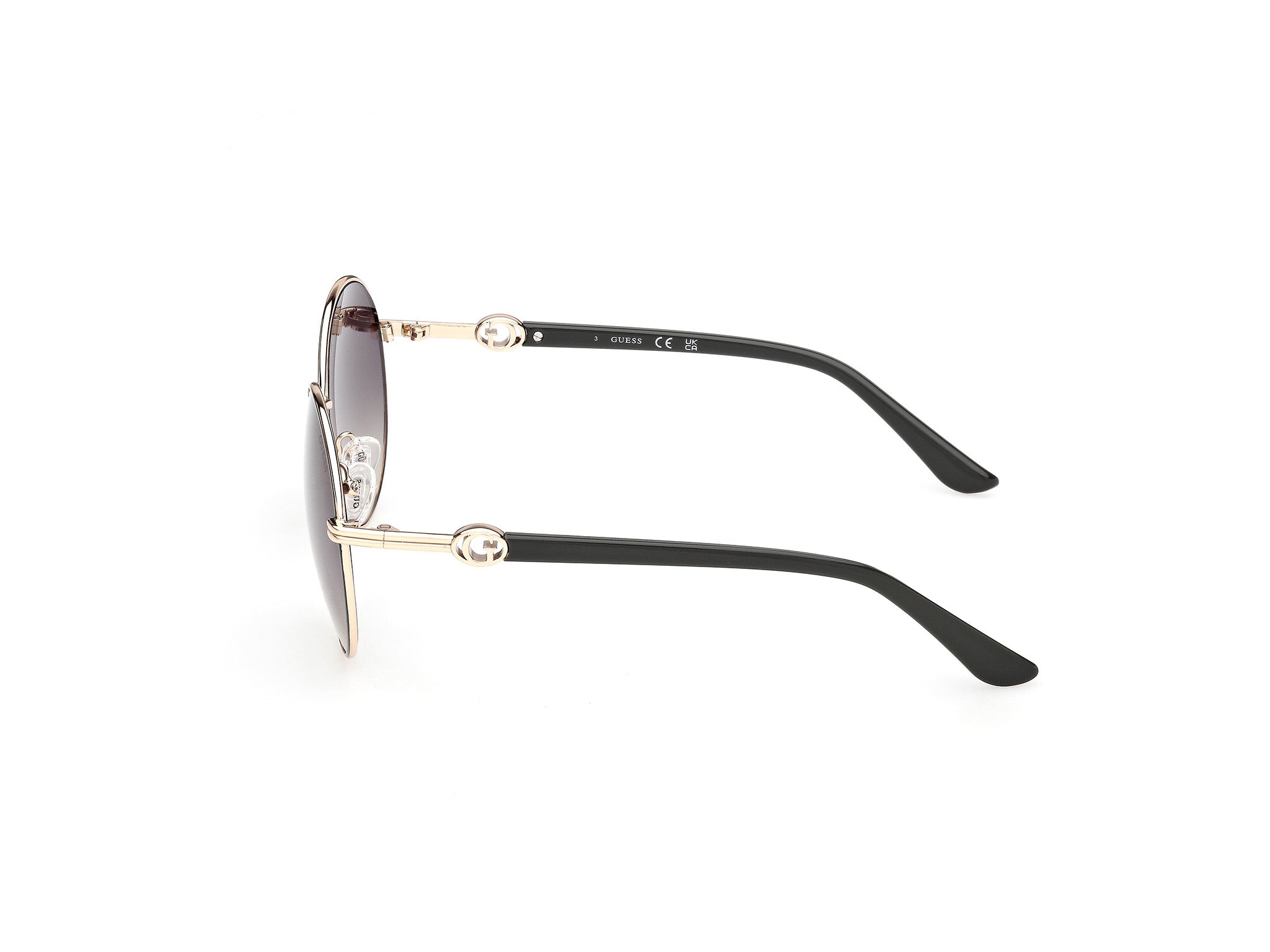 GU00260 96P Occhiali da sole Guess 3