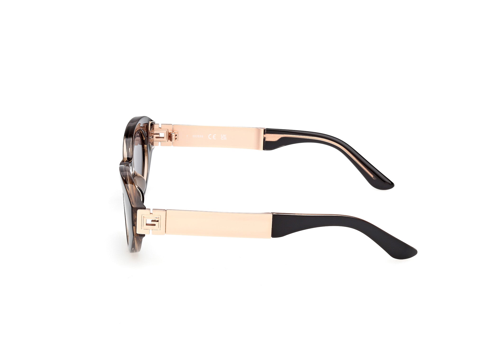 GU00261-H 01A Occhiali da sole Guess 3