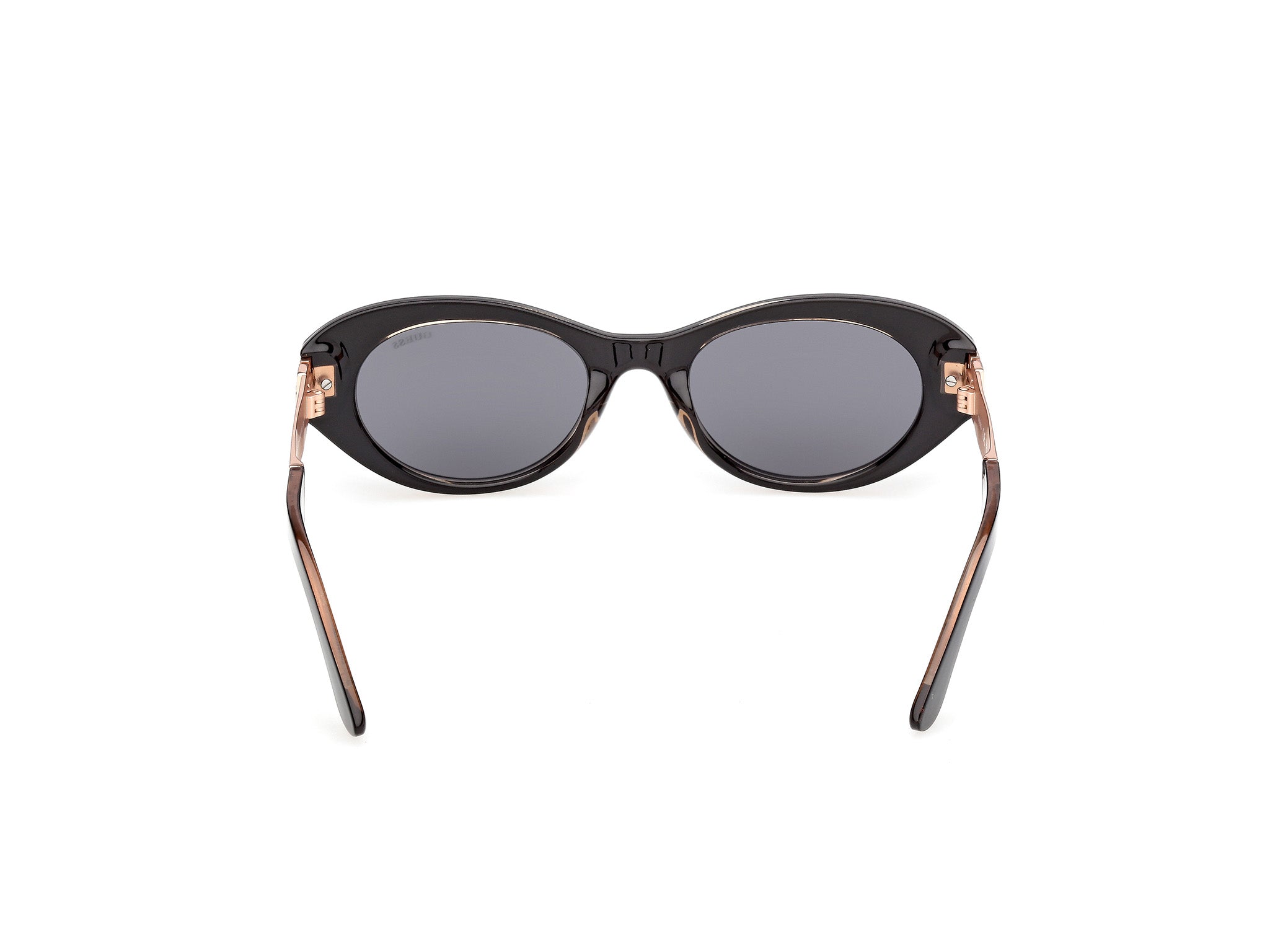 GU00261-H 01A Occhiali da sole Guess 4