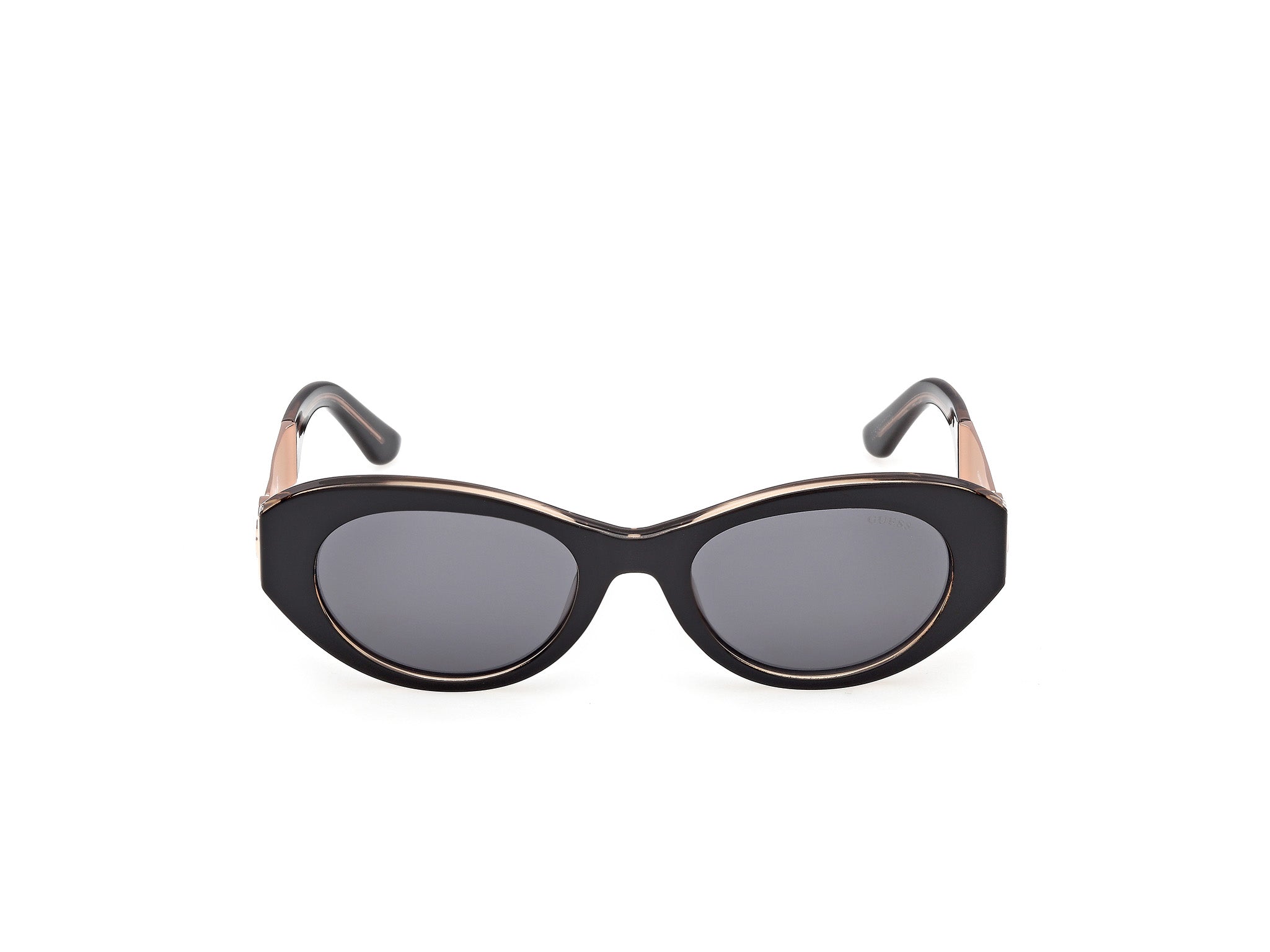 GU00261-H 01A Occhiali da sole Guess 2