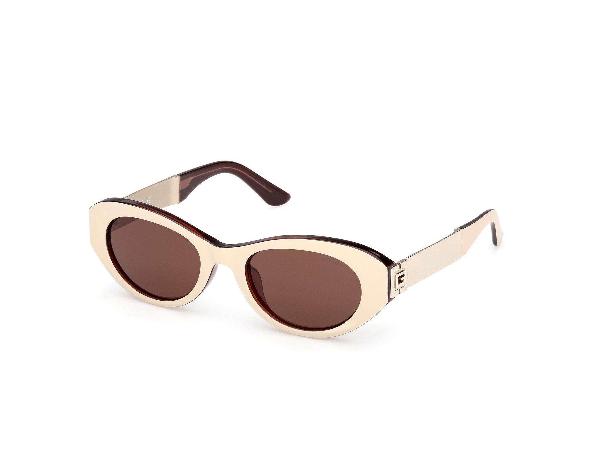 GU00261-H 25E Occhiali da sole Guess 1