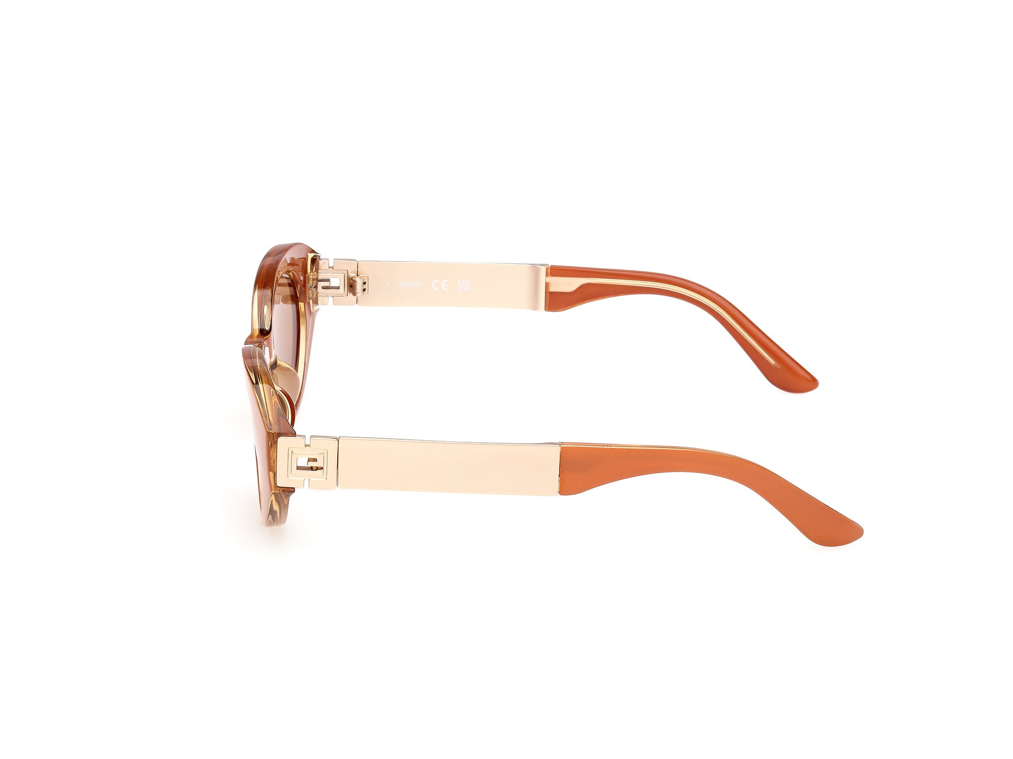 GU00261-H 42E Occhiali da sole Guess 3