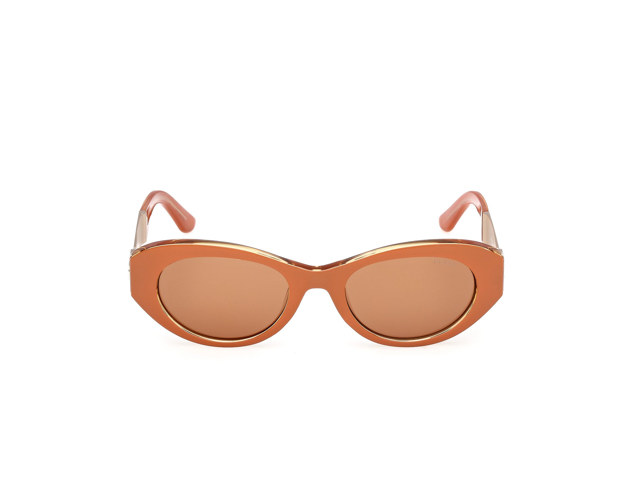 GU00261-H 42E Occhiali da sole Guess 2