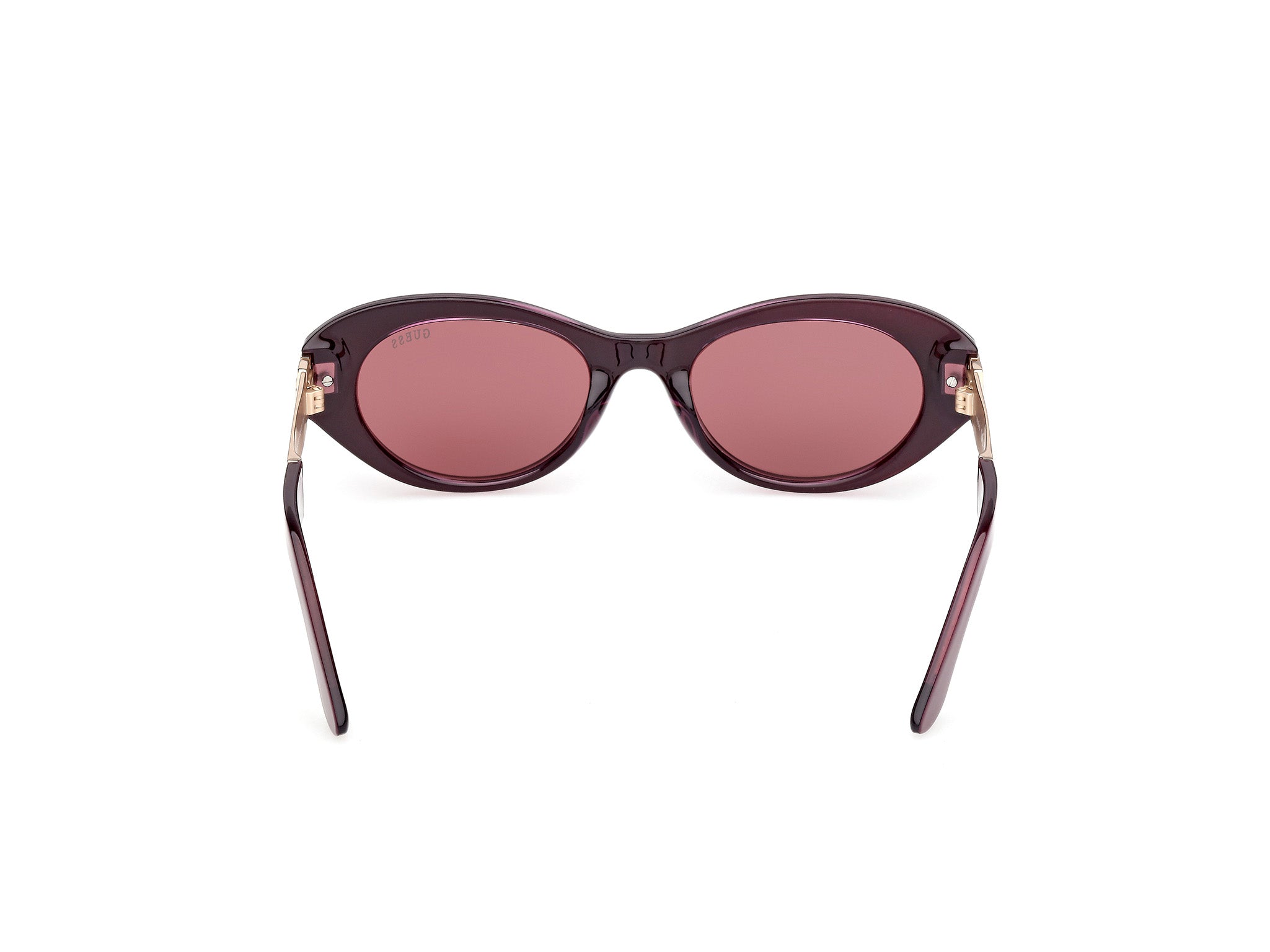 GU00261-H 81Y Occhiali da sole Guess 4