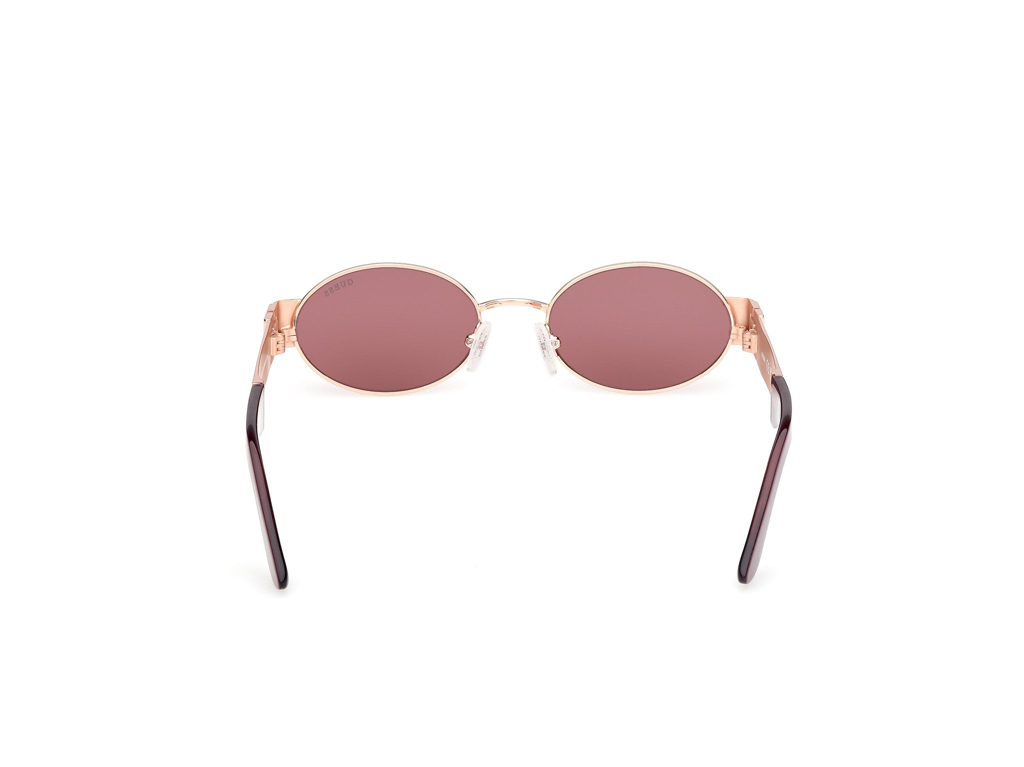 GU00262 28Y Occhiali da sole Guess 4