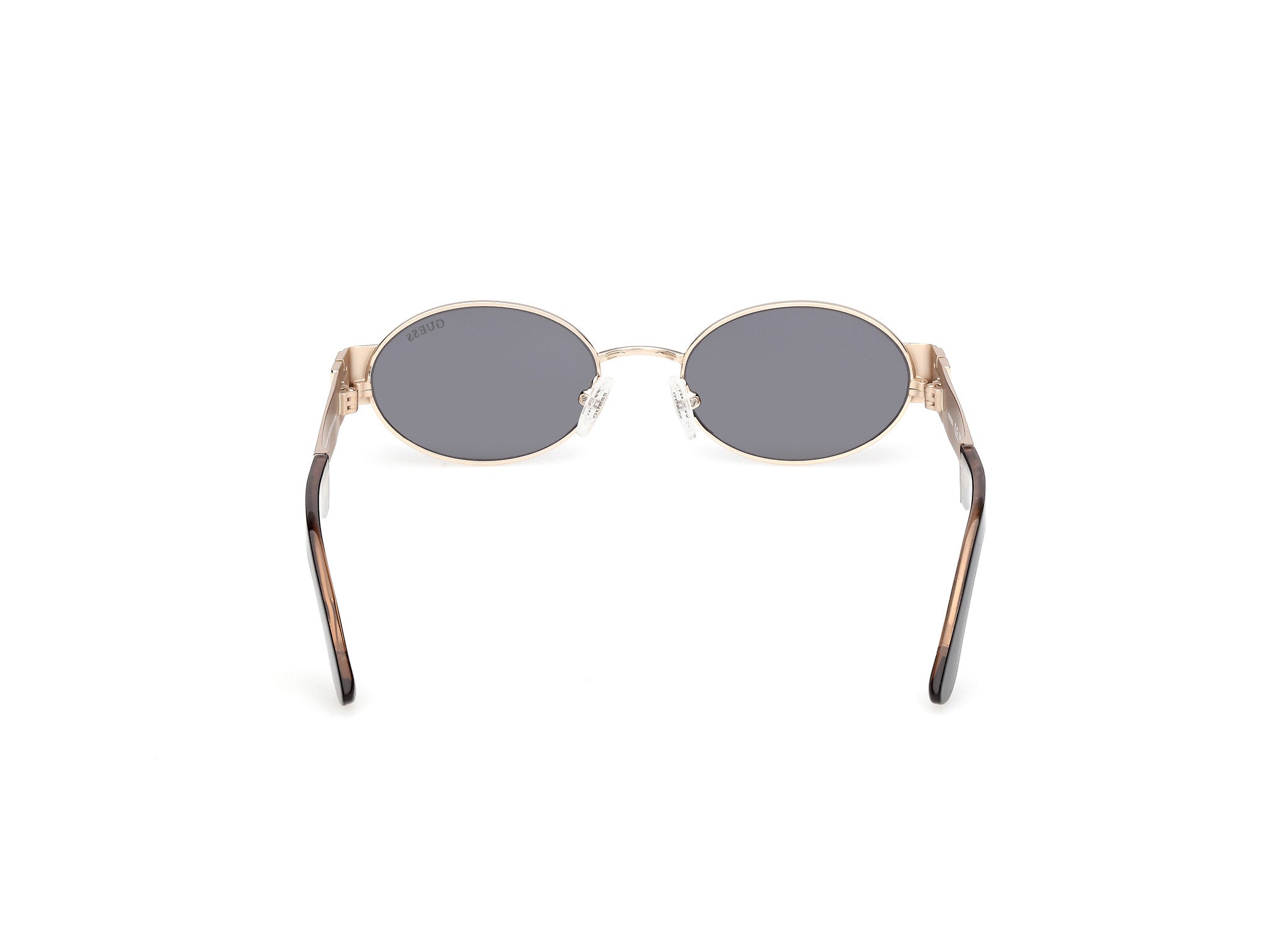 GU00262 32A Occhiali da sole Guess 4