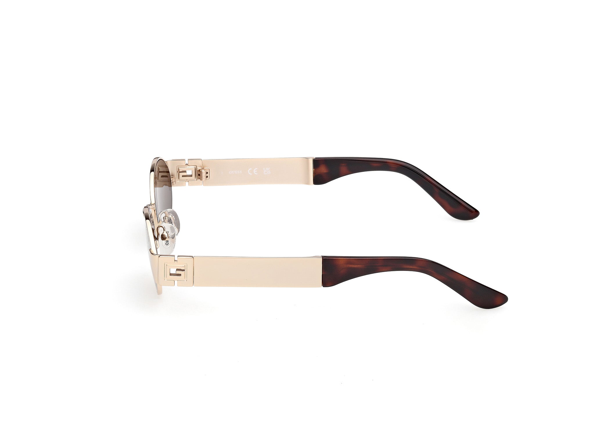 GU00262 33E Occhiali da sole Guess 3