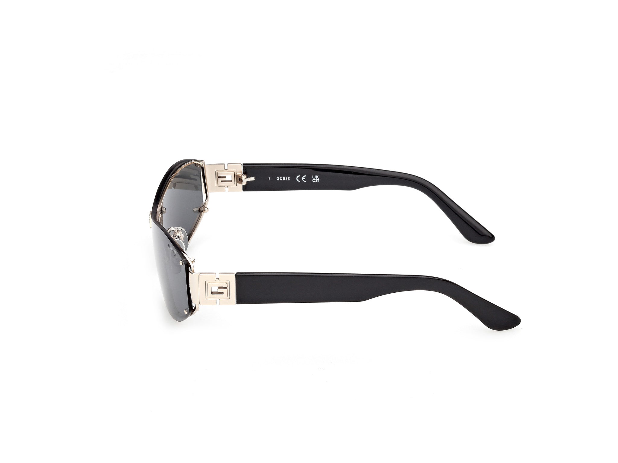 GU00263 32C Occhiali da sole Guess 3