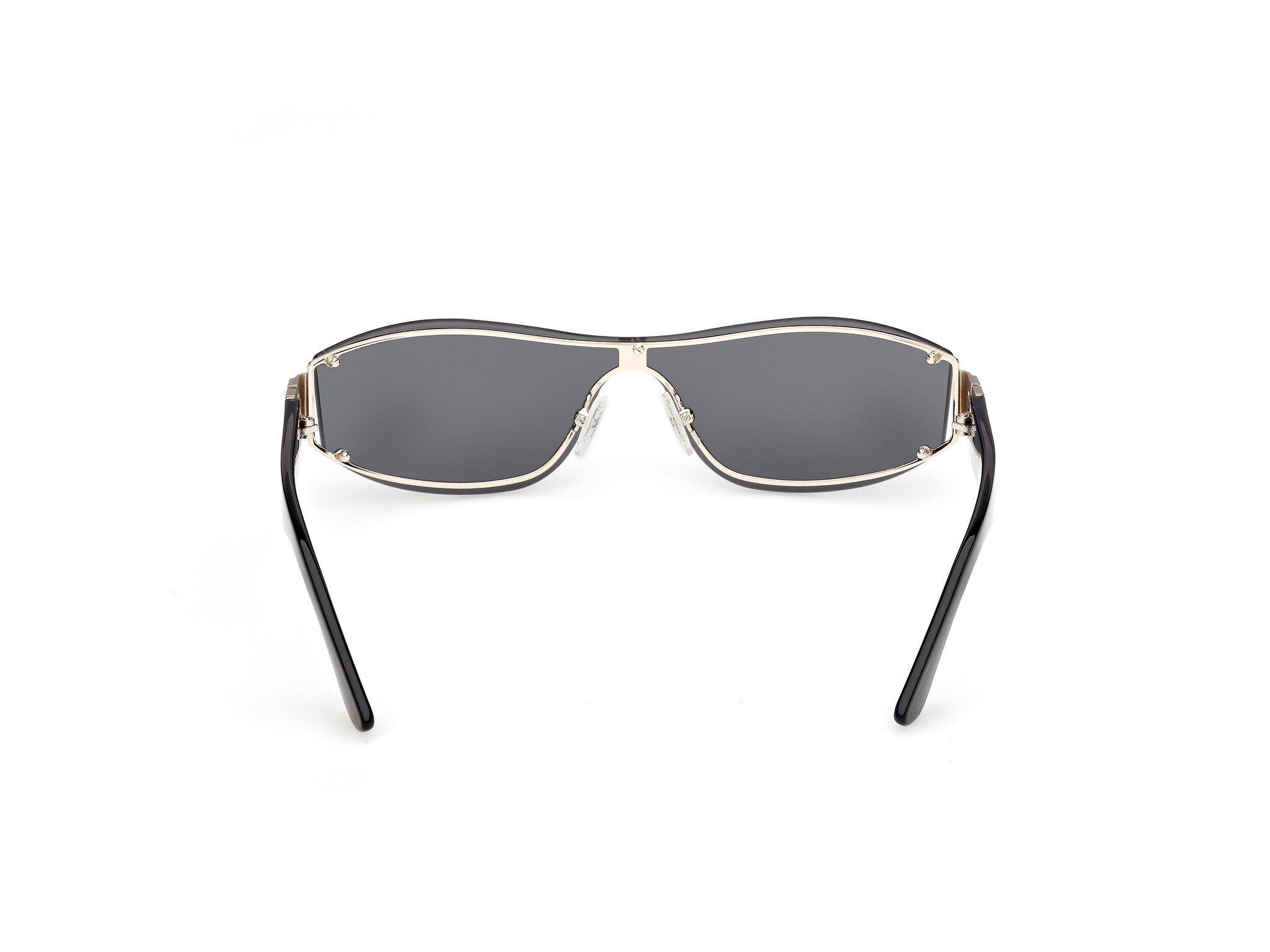 GU00263 32C Occhiali da sole Guess 4