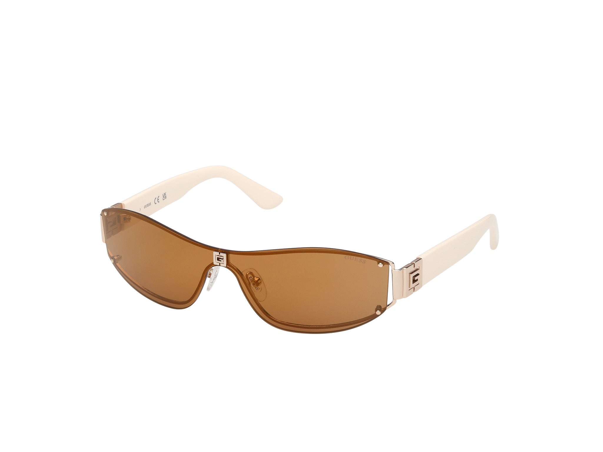 GU00263 32G Occhiali da sole Guess 1