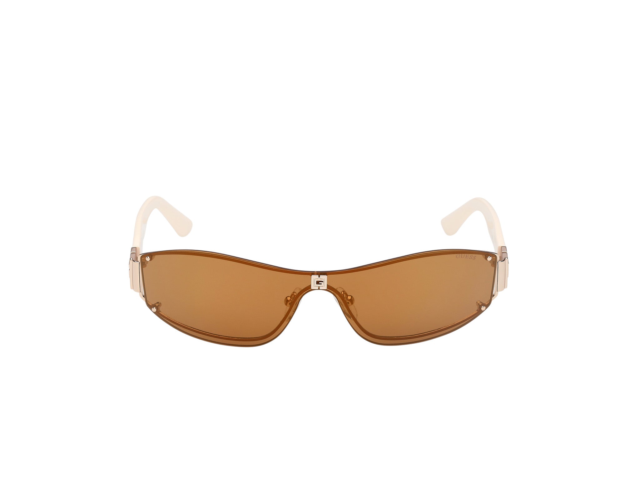 GU00263 32G Occhiali da sole Guess 2