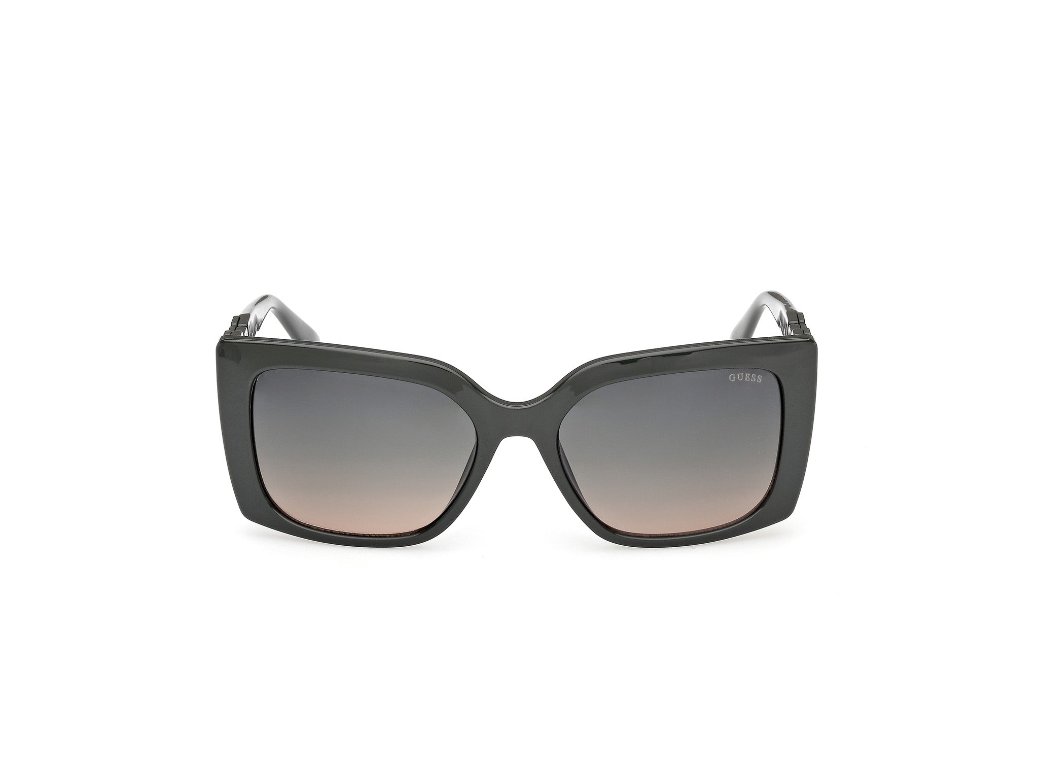 GU00265-H 96P Occhiali da sole Guess 2