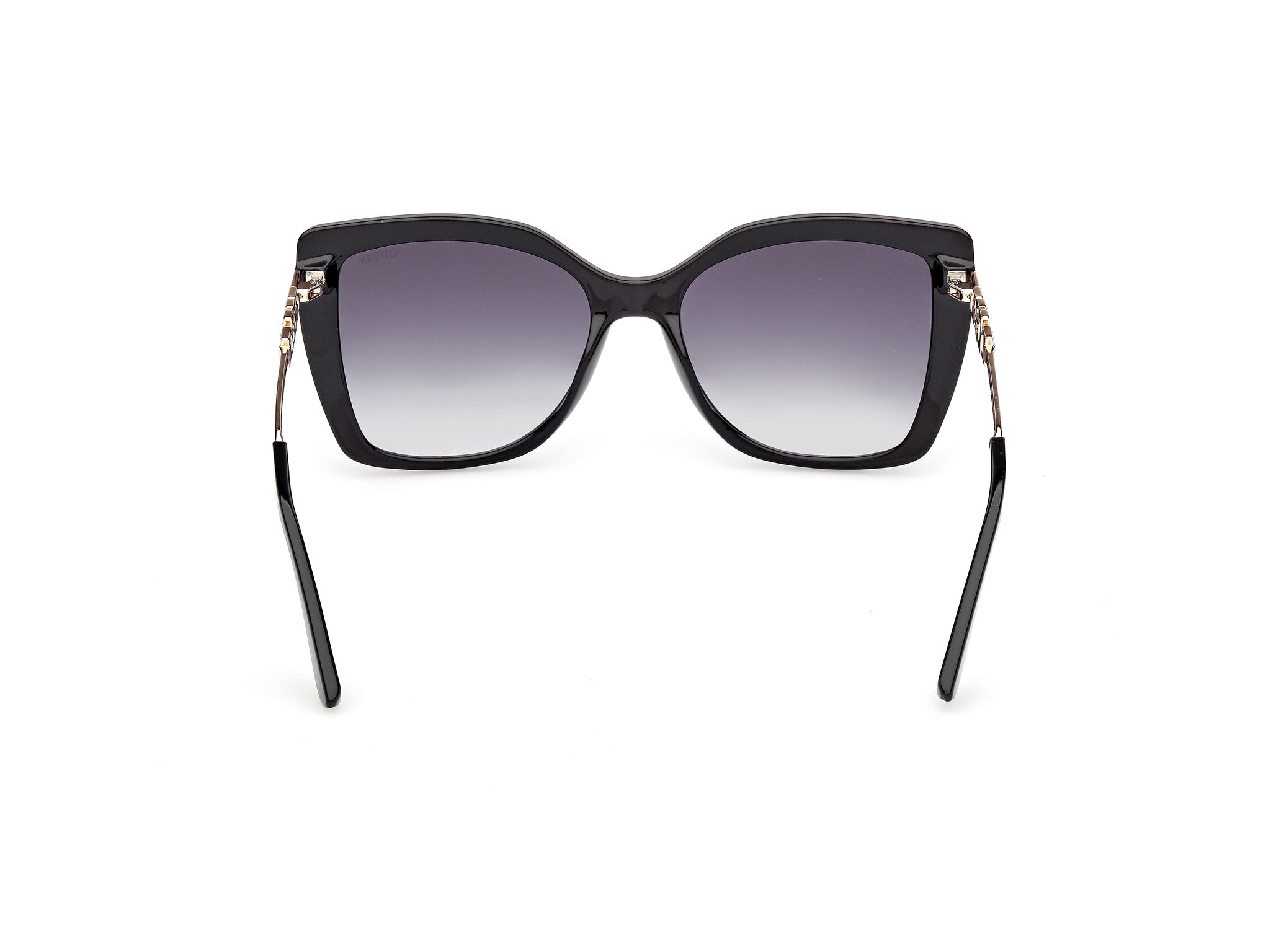 GU00266 01B Occhiali da sole Guess 4