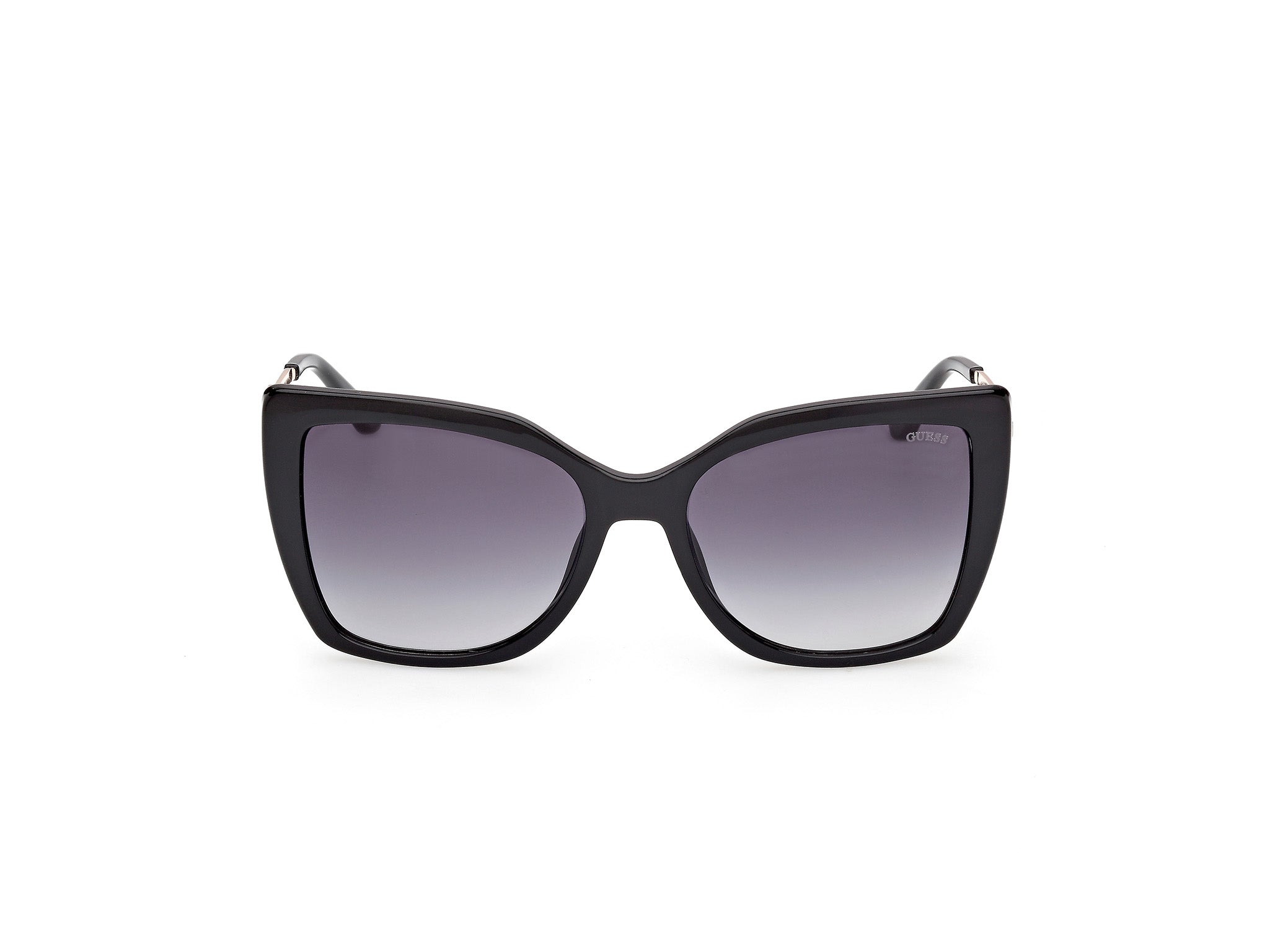 GU00266 01B Occhiali da sole Guess 2