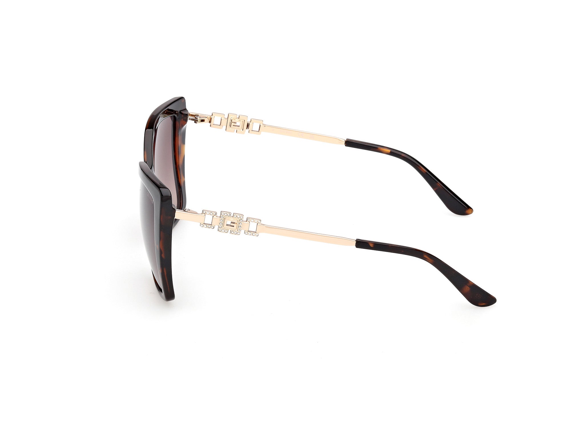 GU00266 52F Occhiali da sole Guess 3