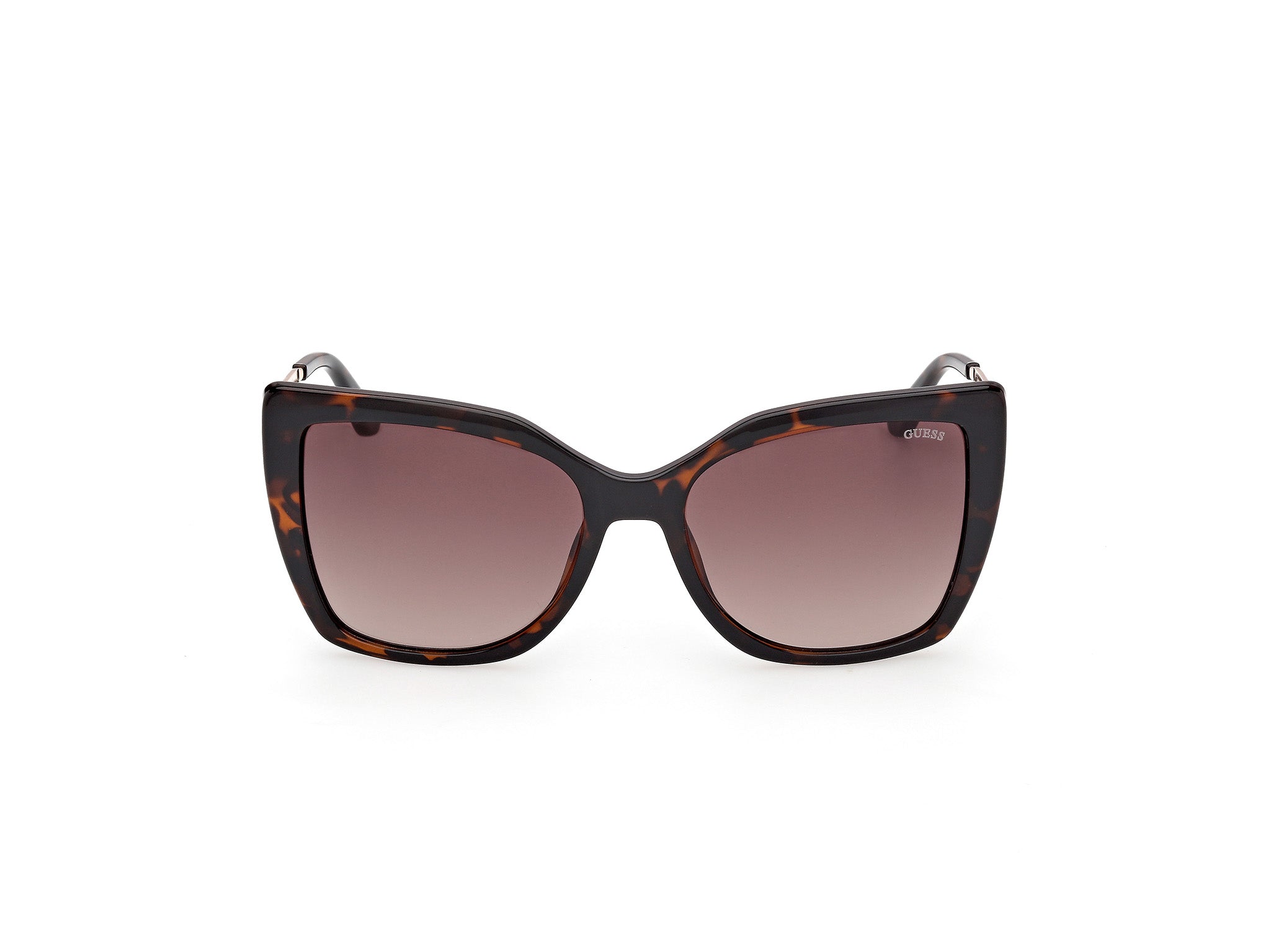 GU00266 52F Occhiali da sole Guess 2