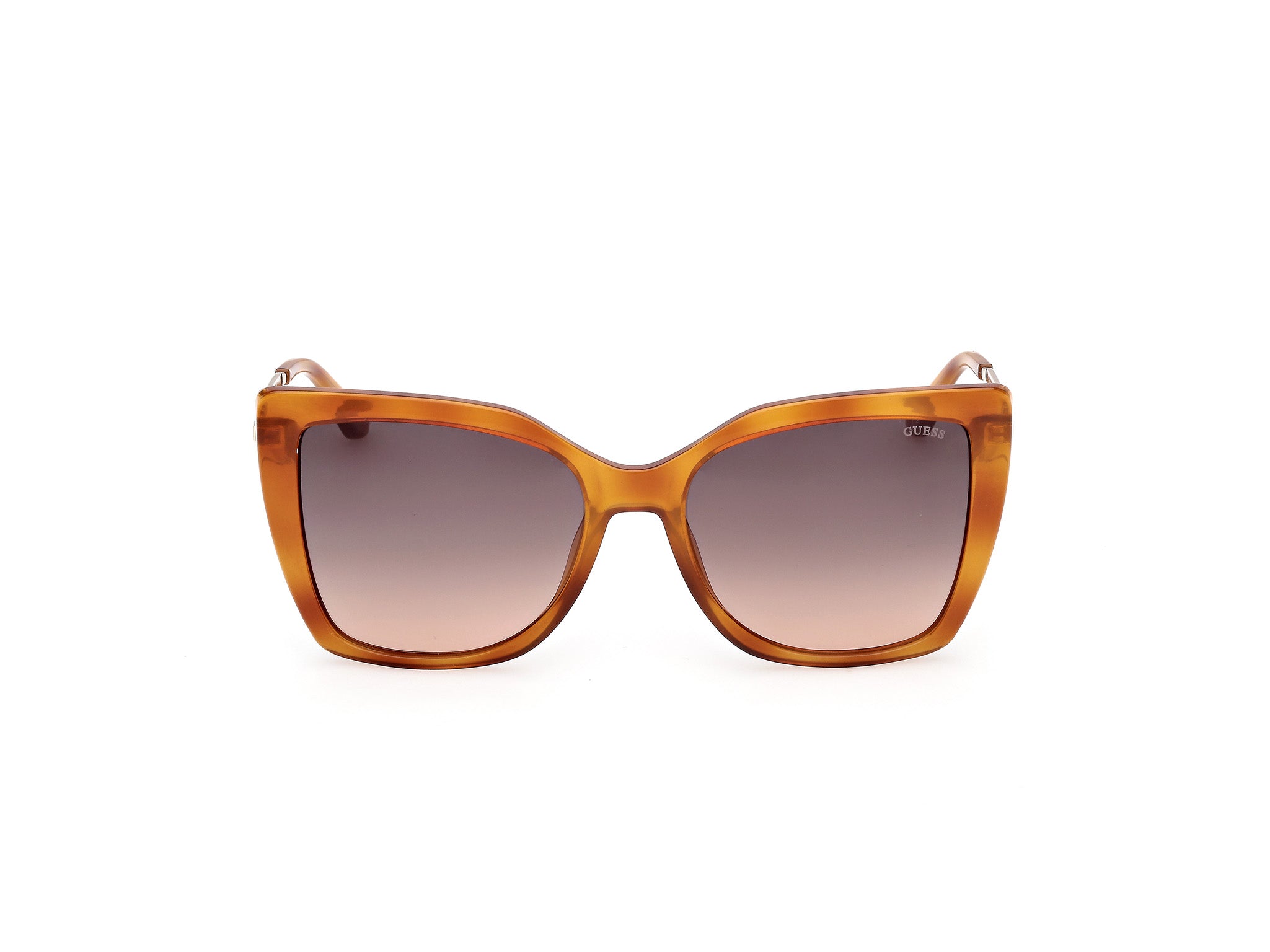 GU00266 53F Occhiali da sole Guess 2