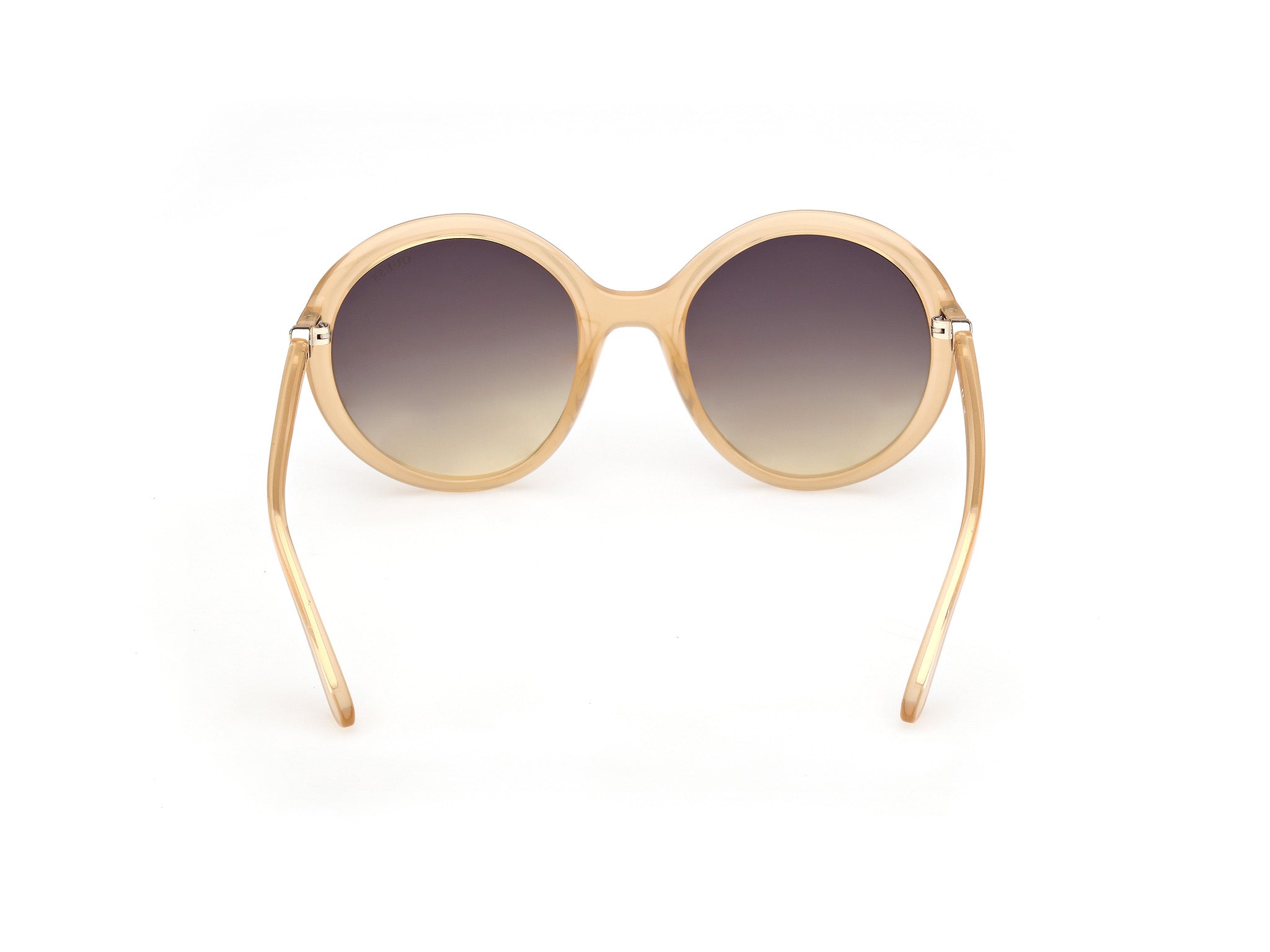 Guess GU00281 41B napszemüveg Guess 4