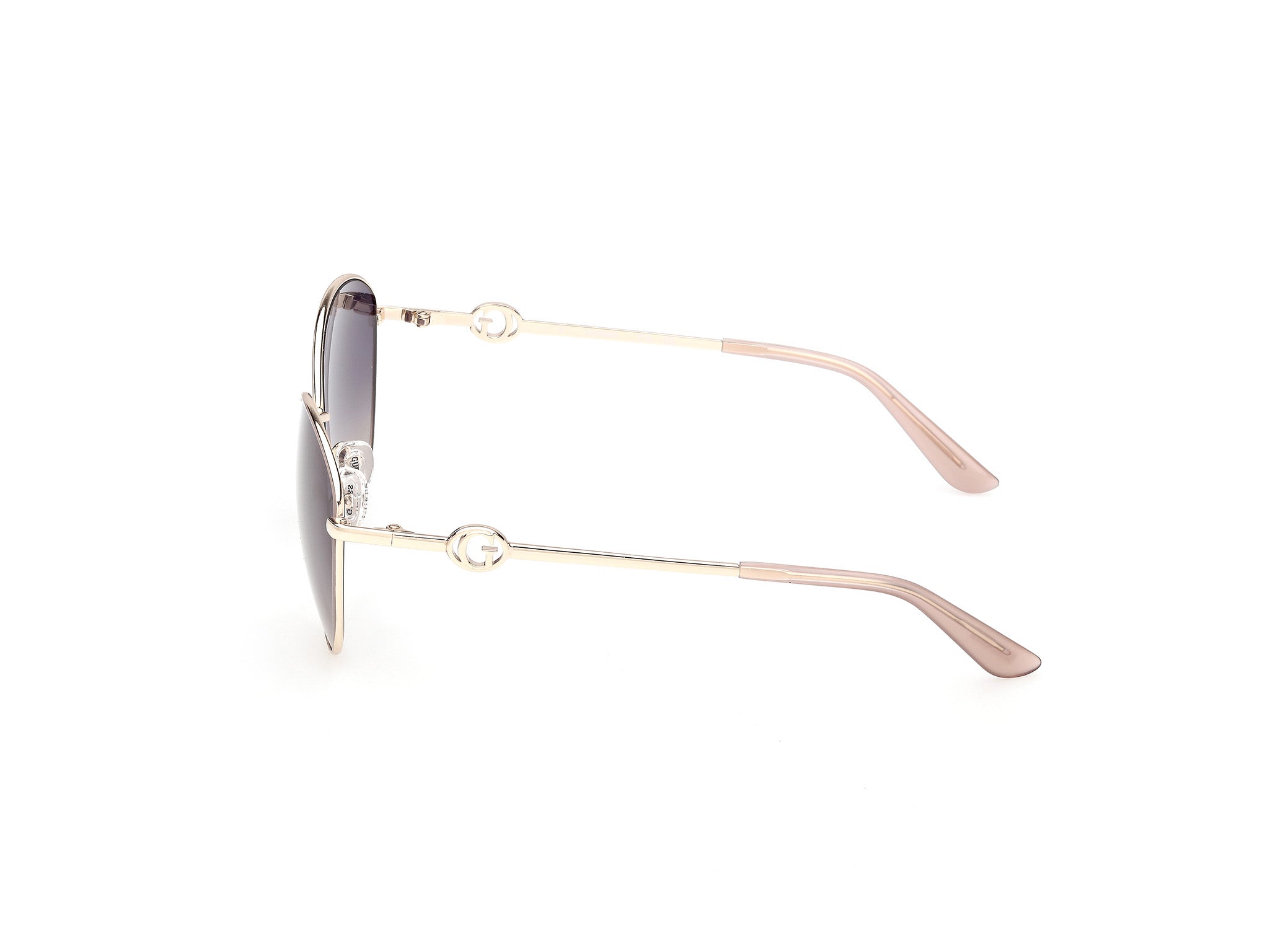 Guess GU00284 59W