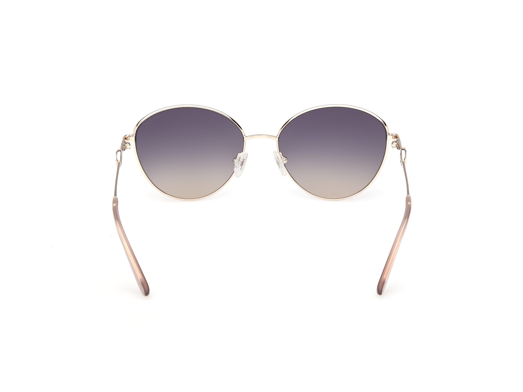 Guess GU00284 59W