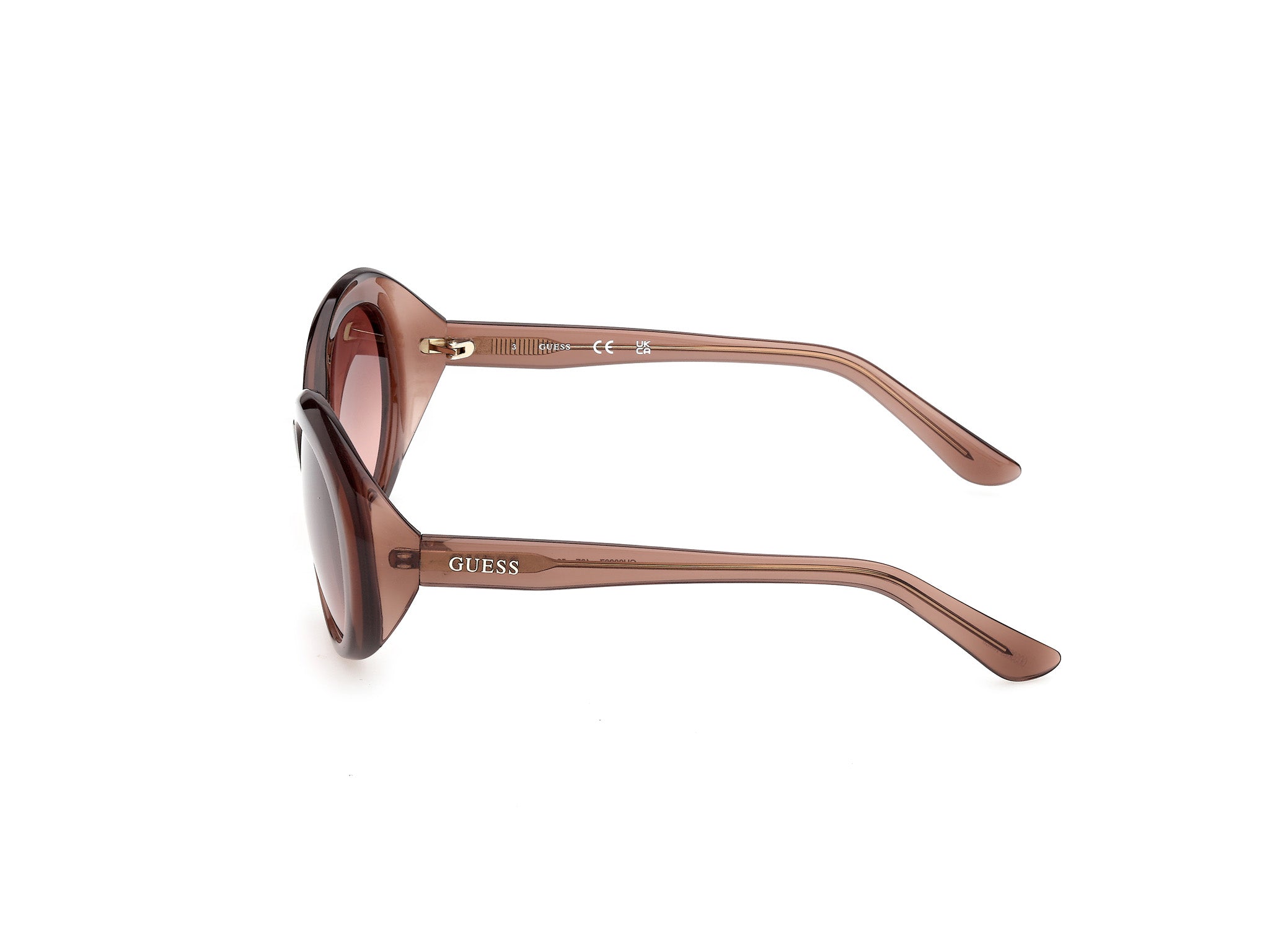 Guess GU00287 48F