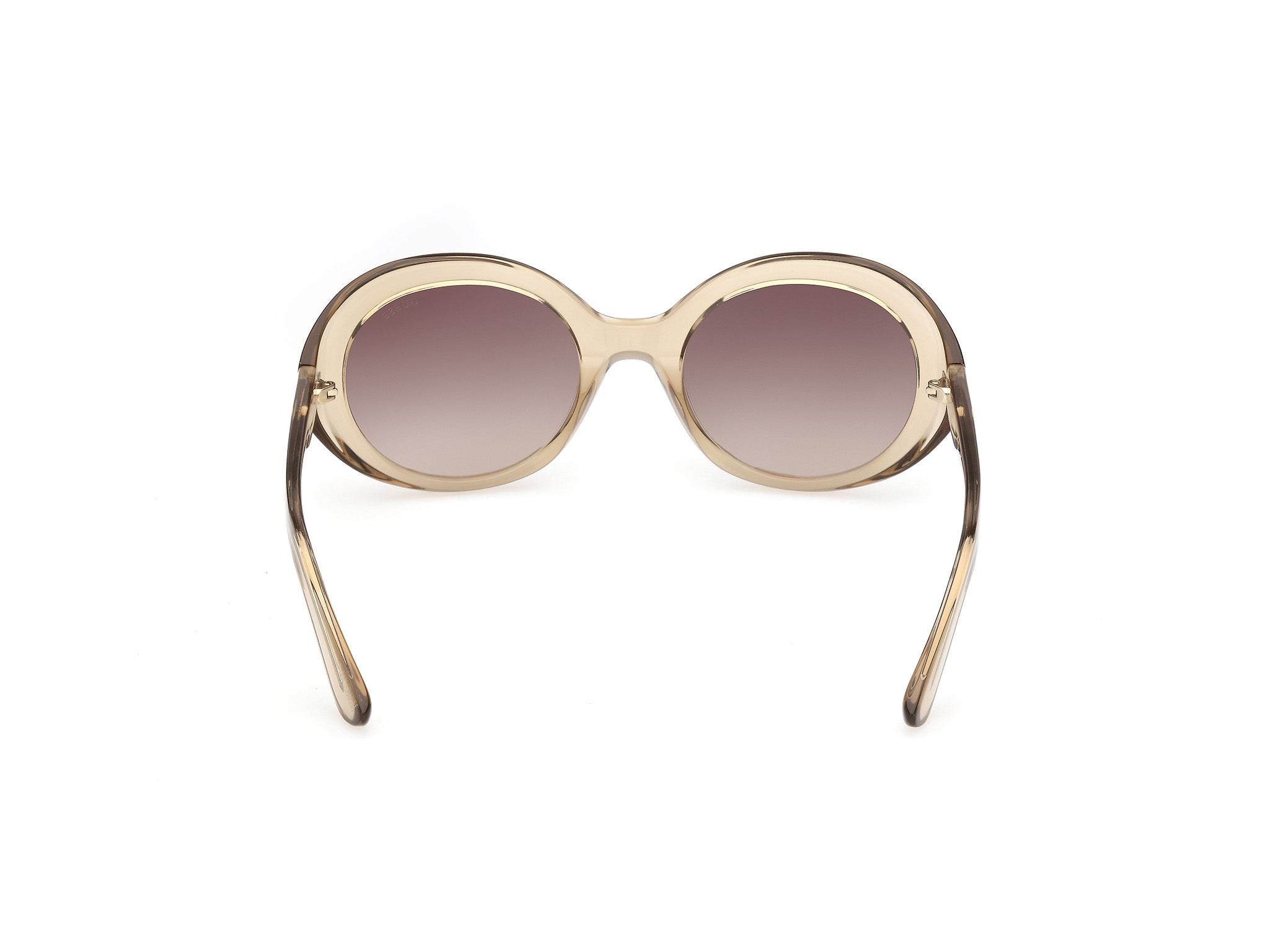 Guess GU00287 59F