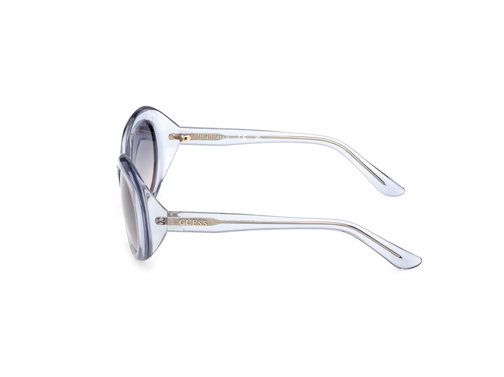 Guess GU00287 90W sluneční brýle Guess 3