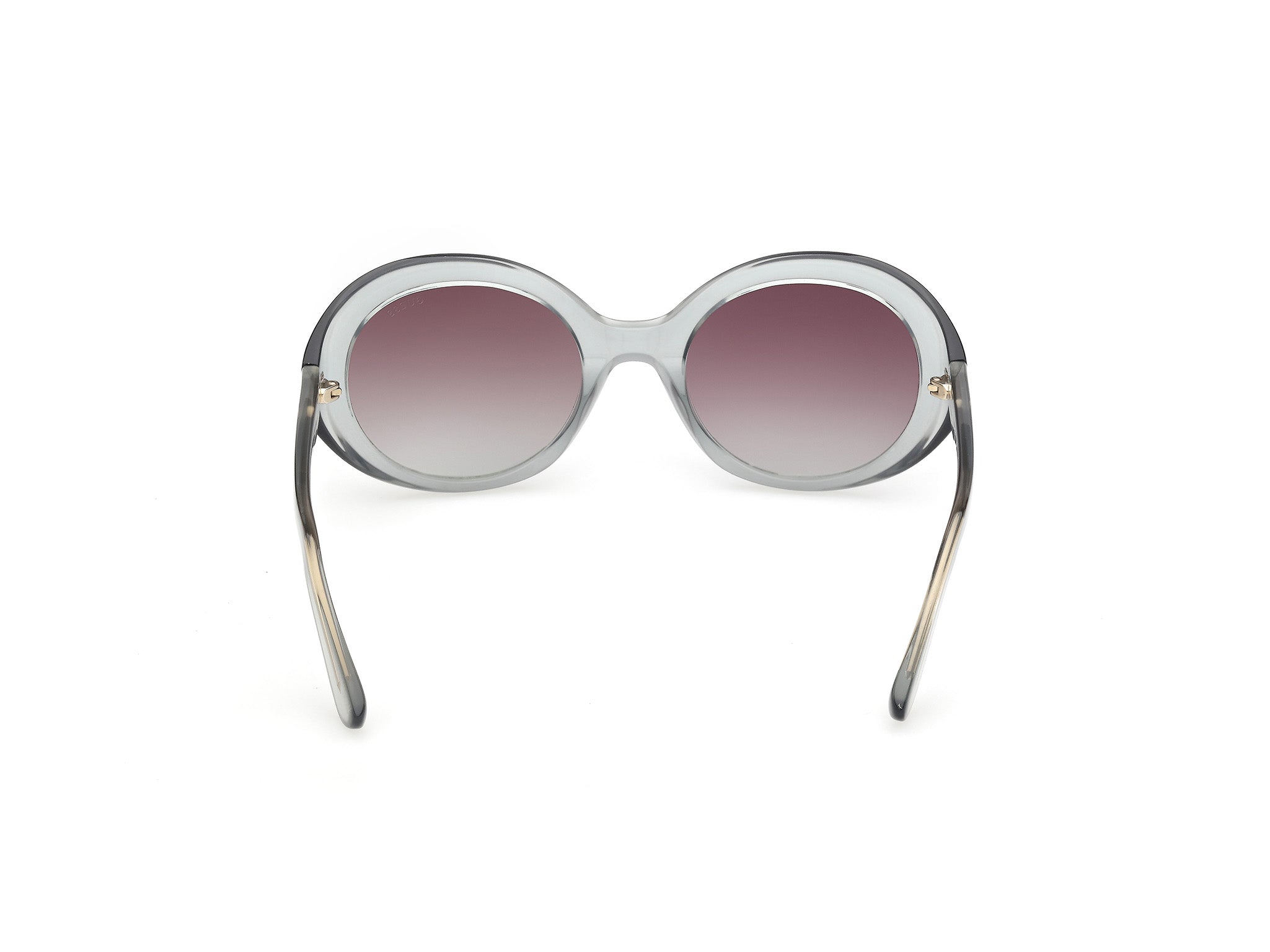 Guess Sluneční brýle GU00287 93T Guess 4