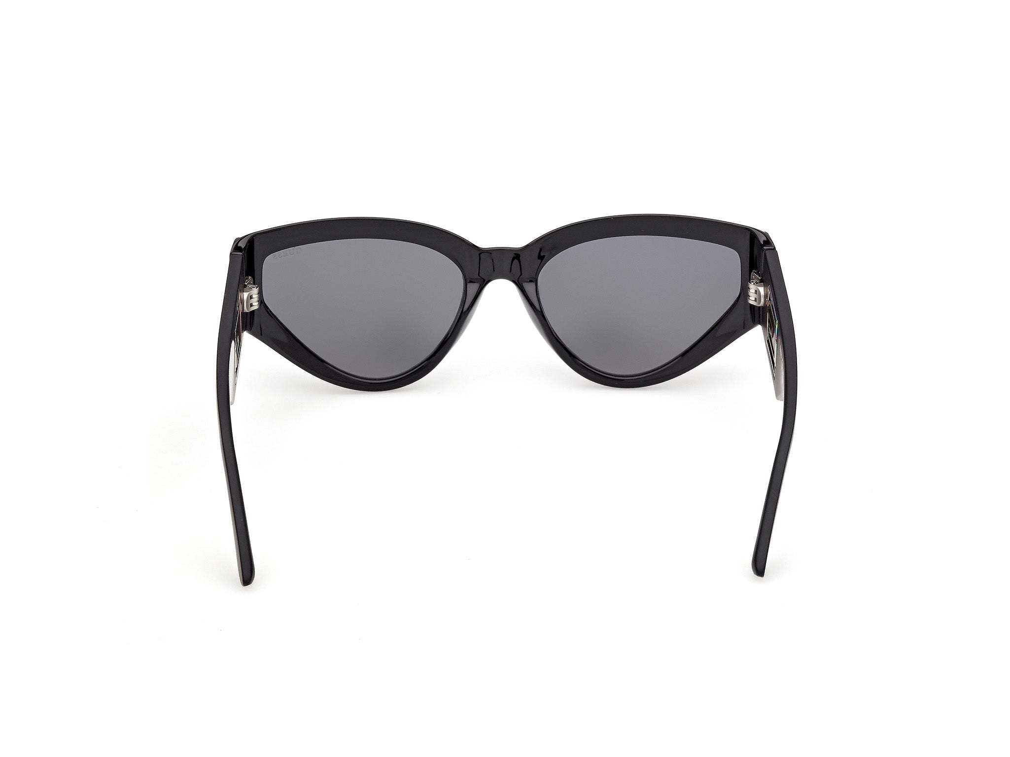 Guess GU00292 01A