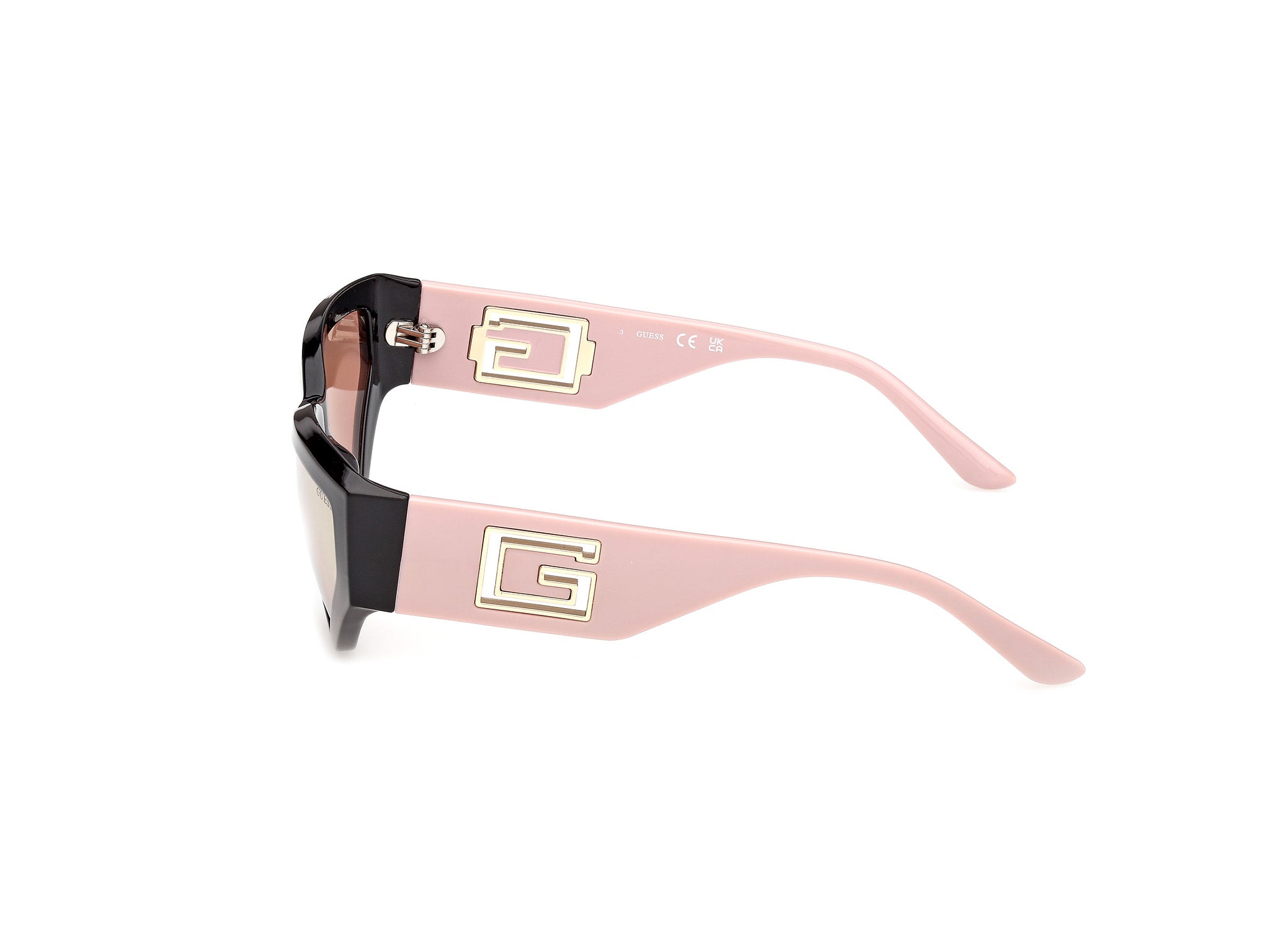 Guess GU00292 05U