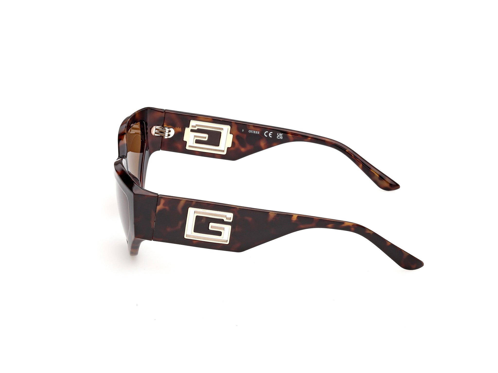 Guess GU00292 52E