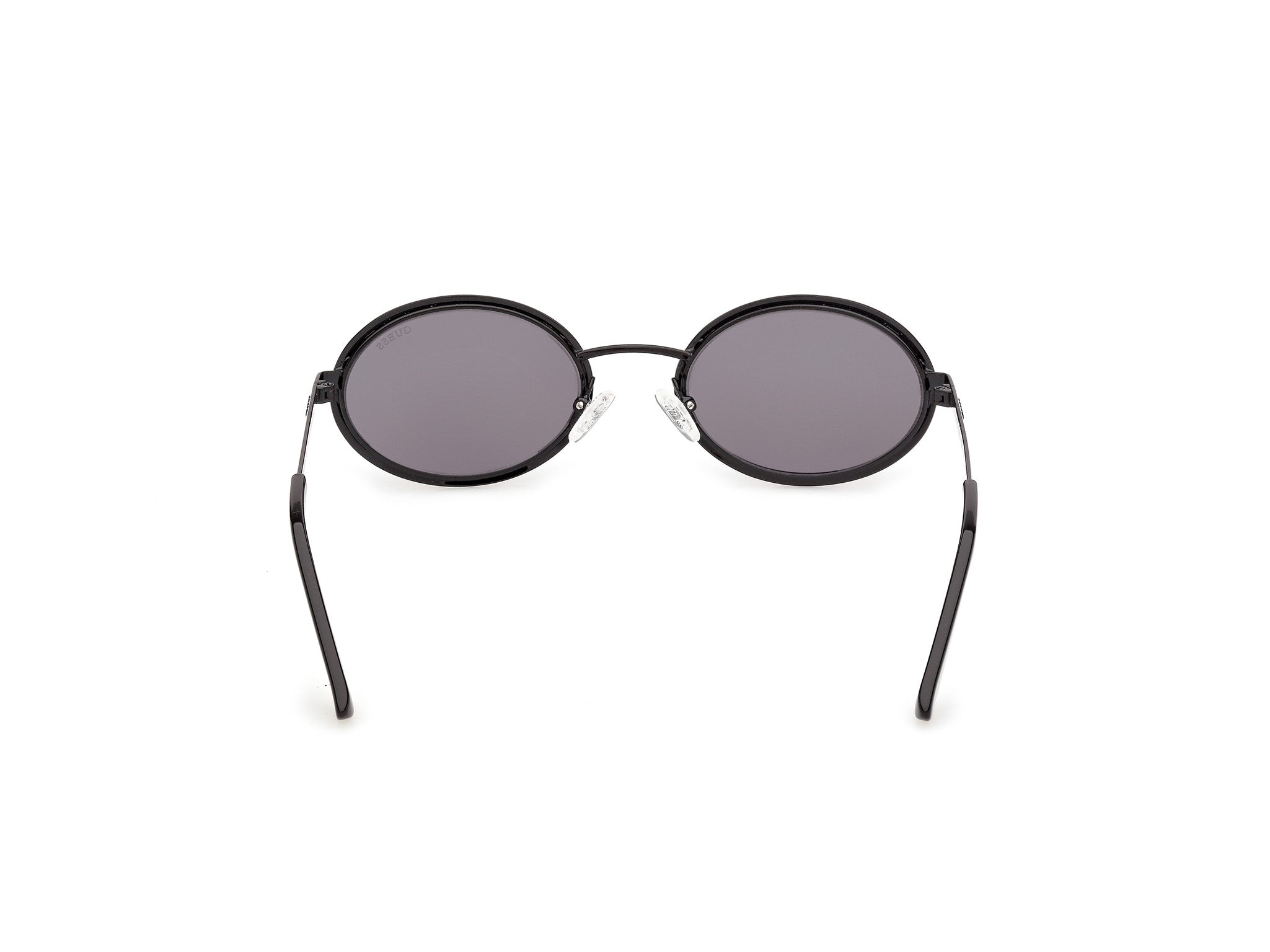 Guess GU00295 01A