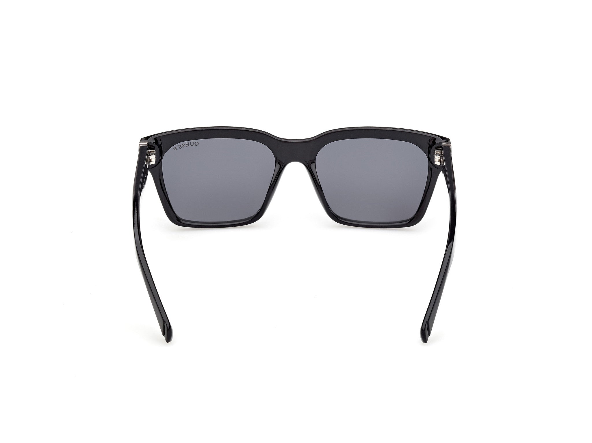 Guess GU00299 01D napszemüveg Guess 4