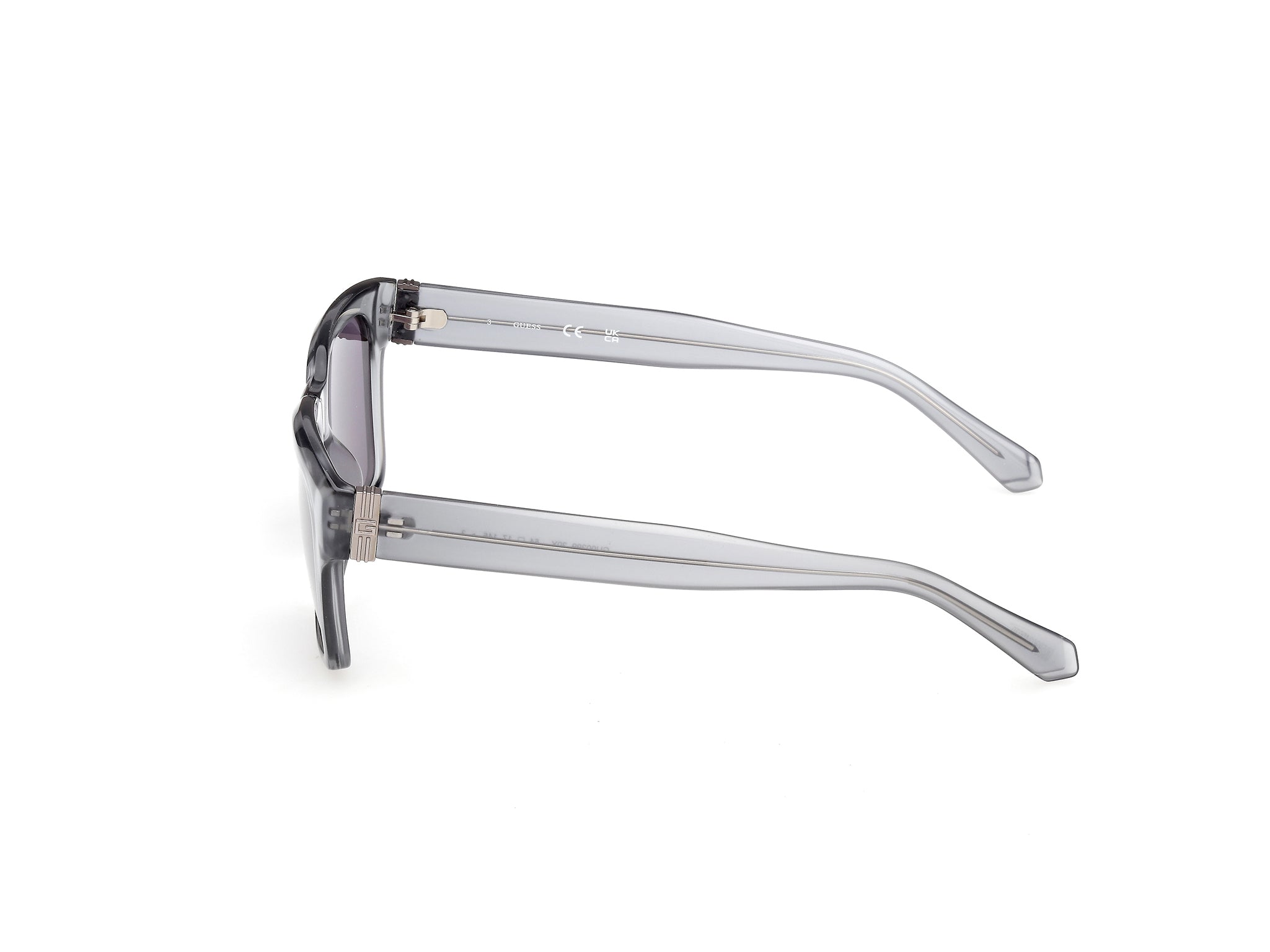 Guess GU00299 20Y sluneční brýle Guess 3