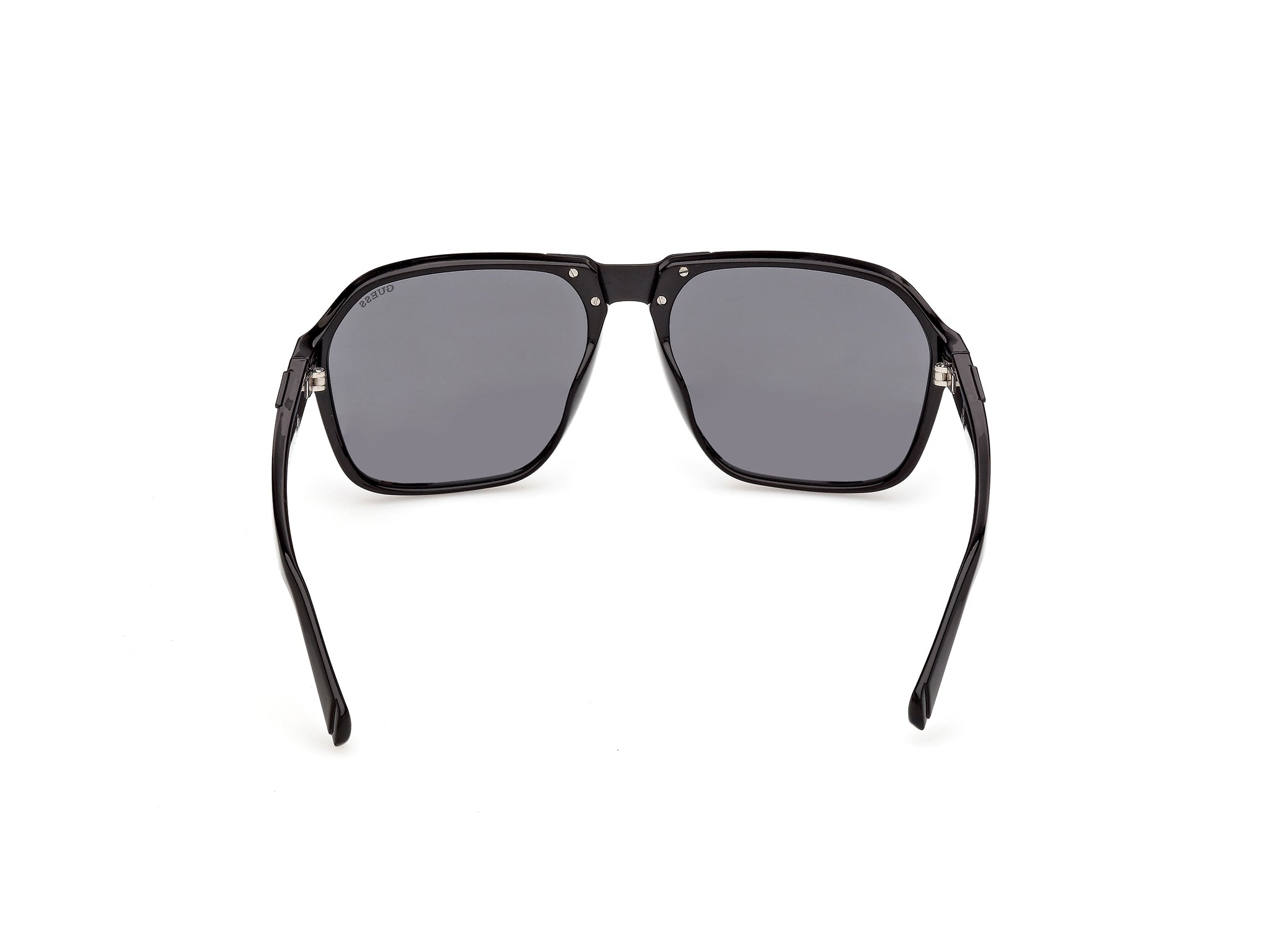 Guess GU00302 01A
