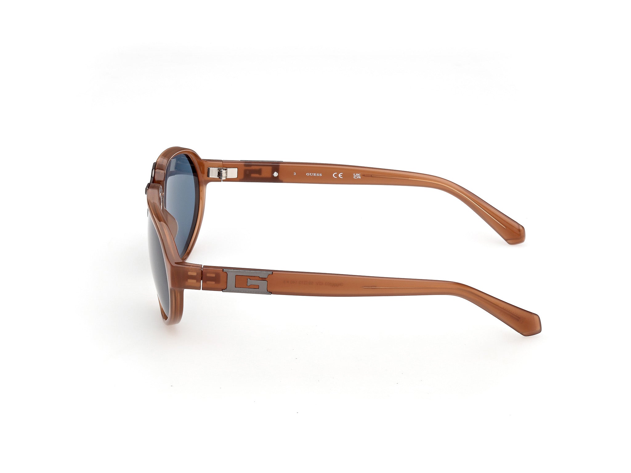 Guess GU00303 42V Occhiali da sole Guess 3