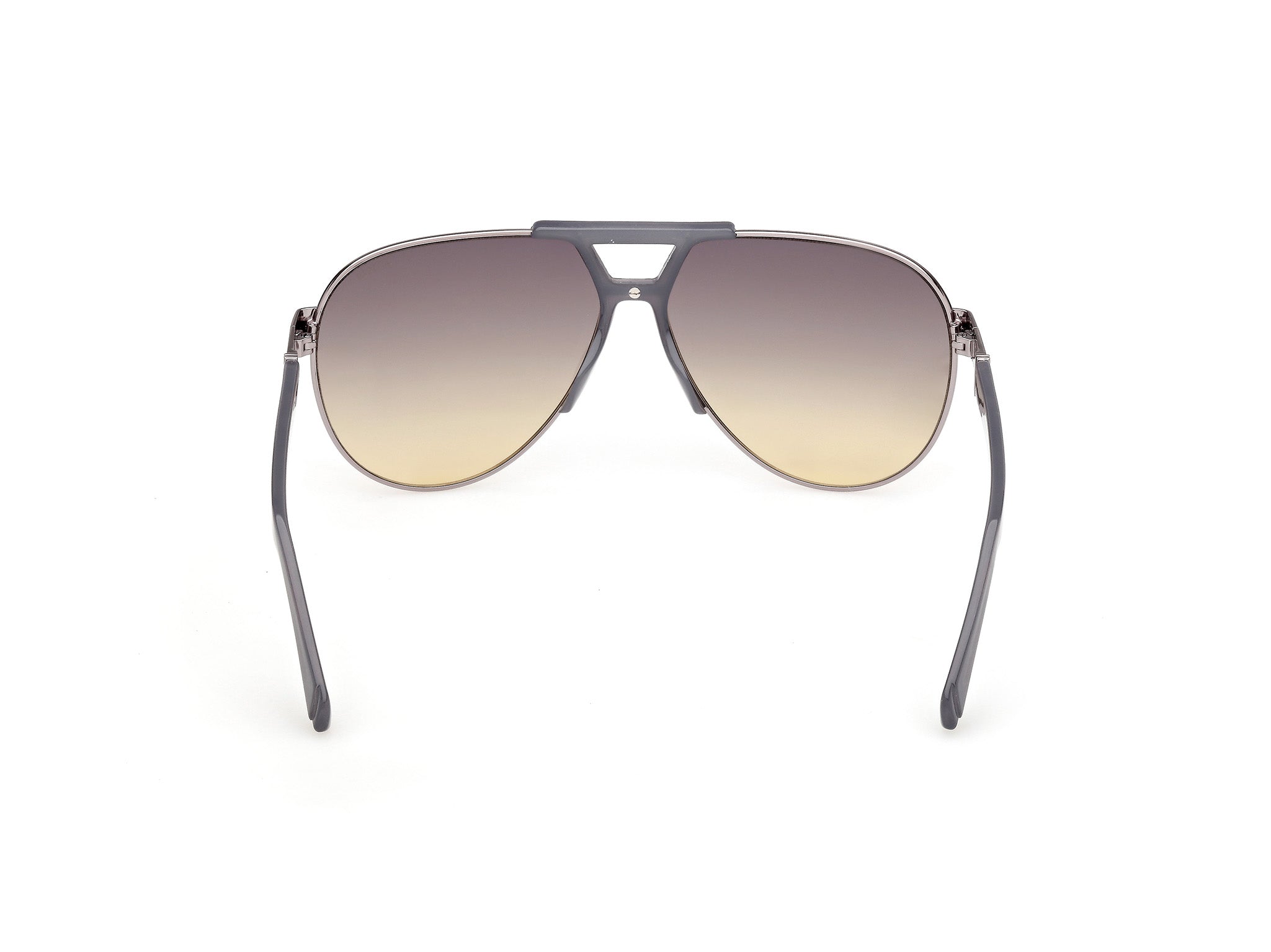Guess GU00304 08B