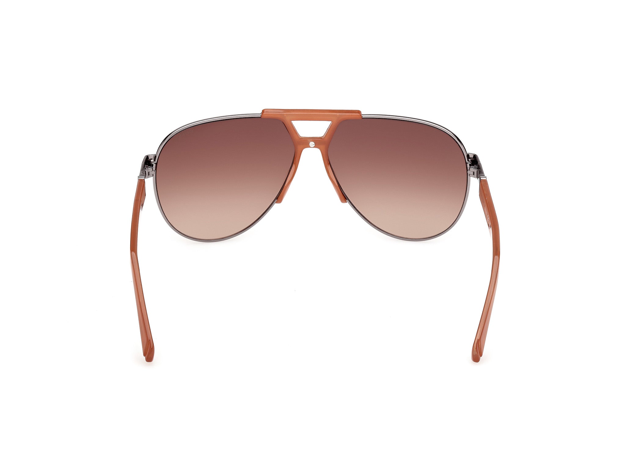 Guess GU00304 08F