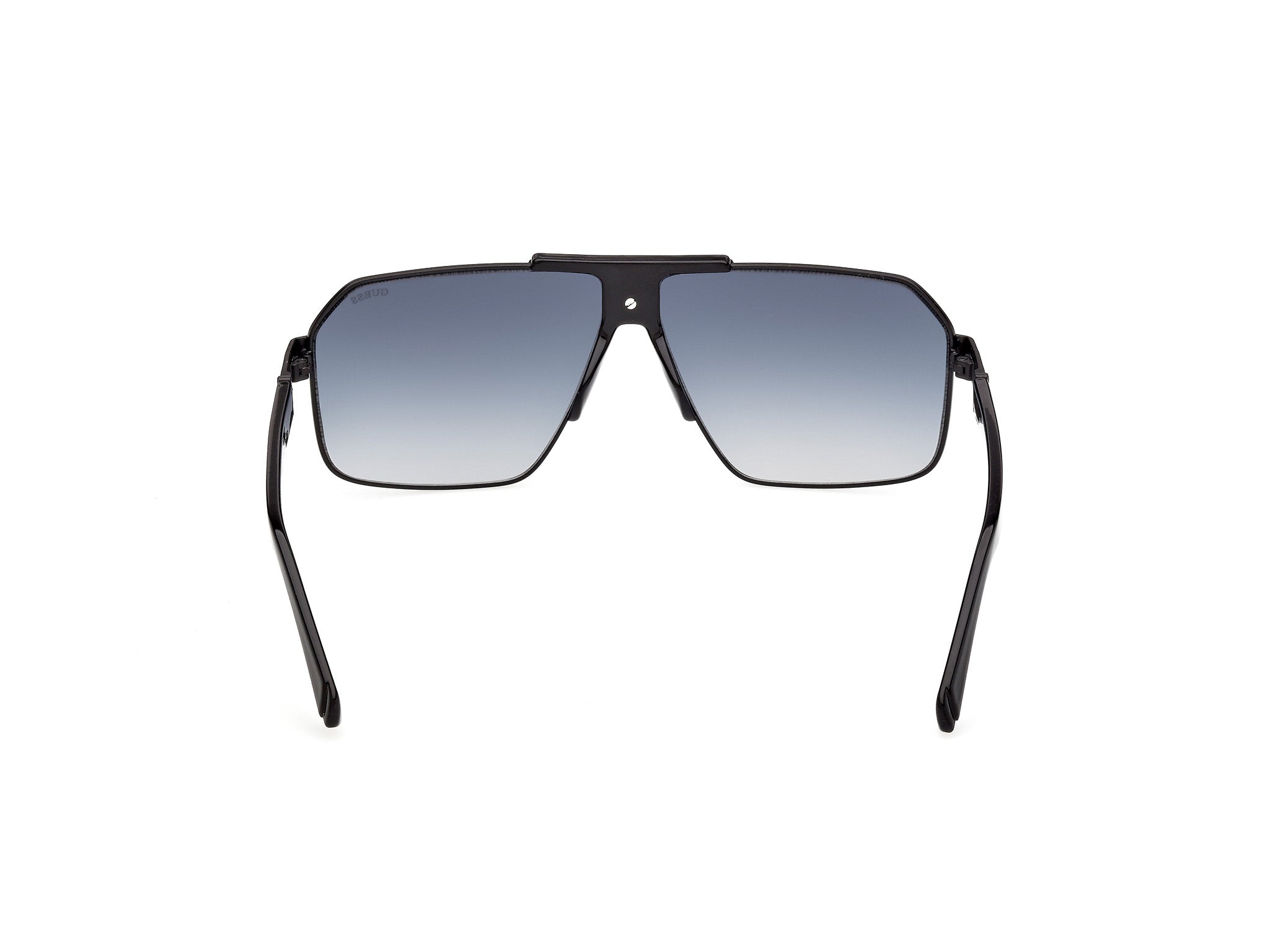 Guess GU00305 01W