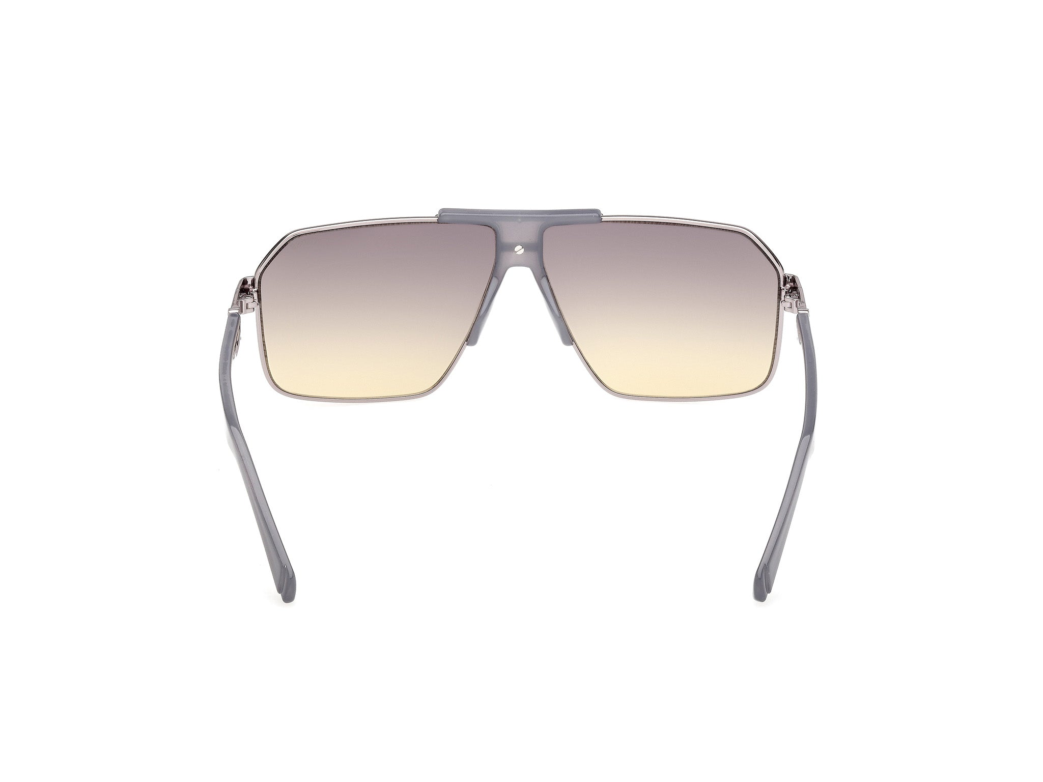 Guess GU00305 08B