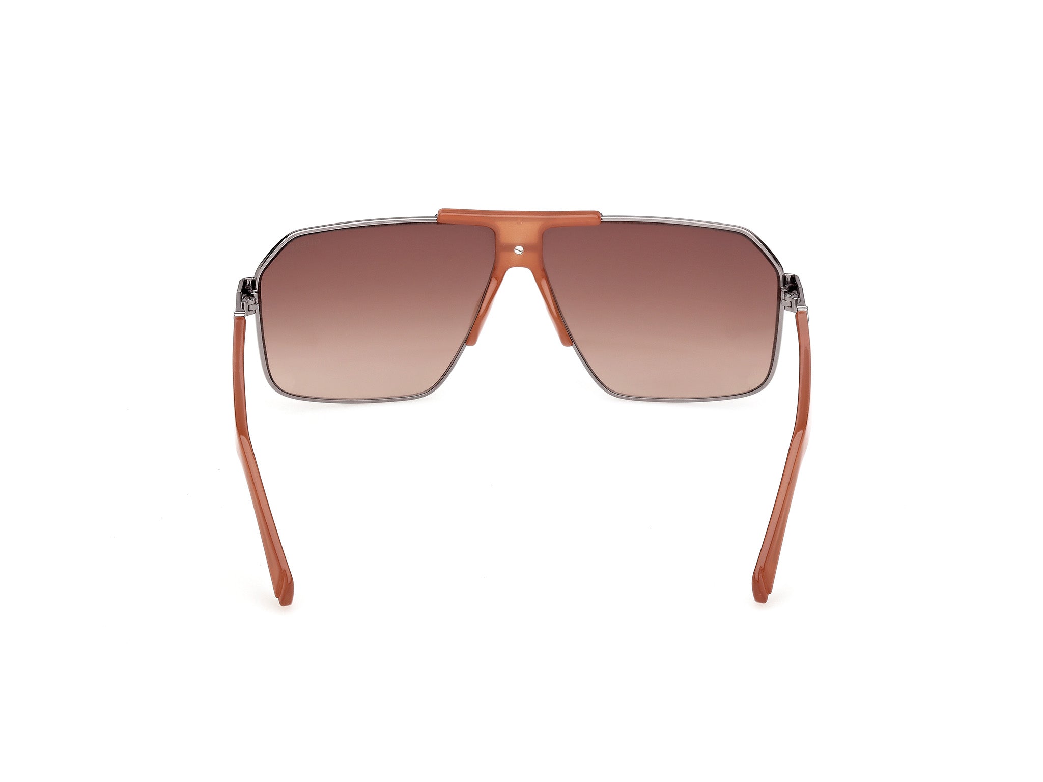 Guess GU00305 08F napszemüveg Guess 4