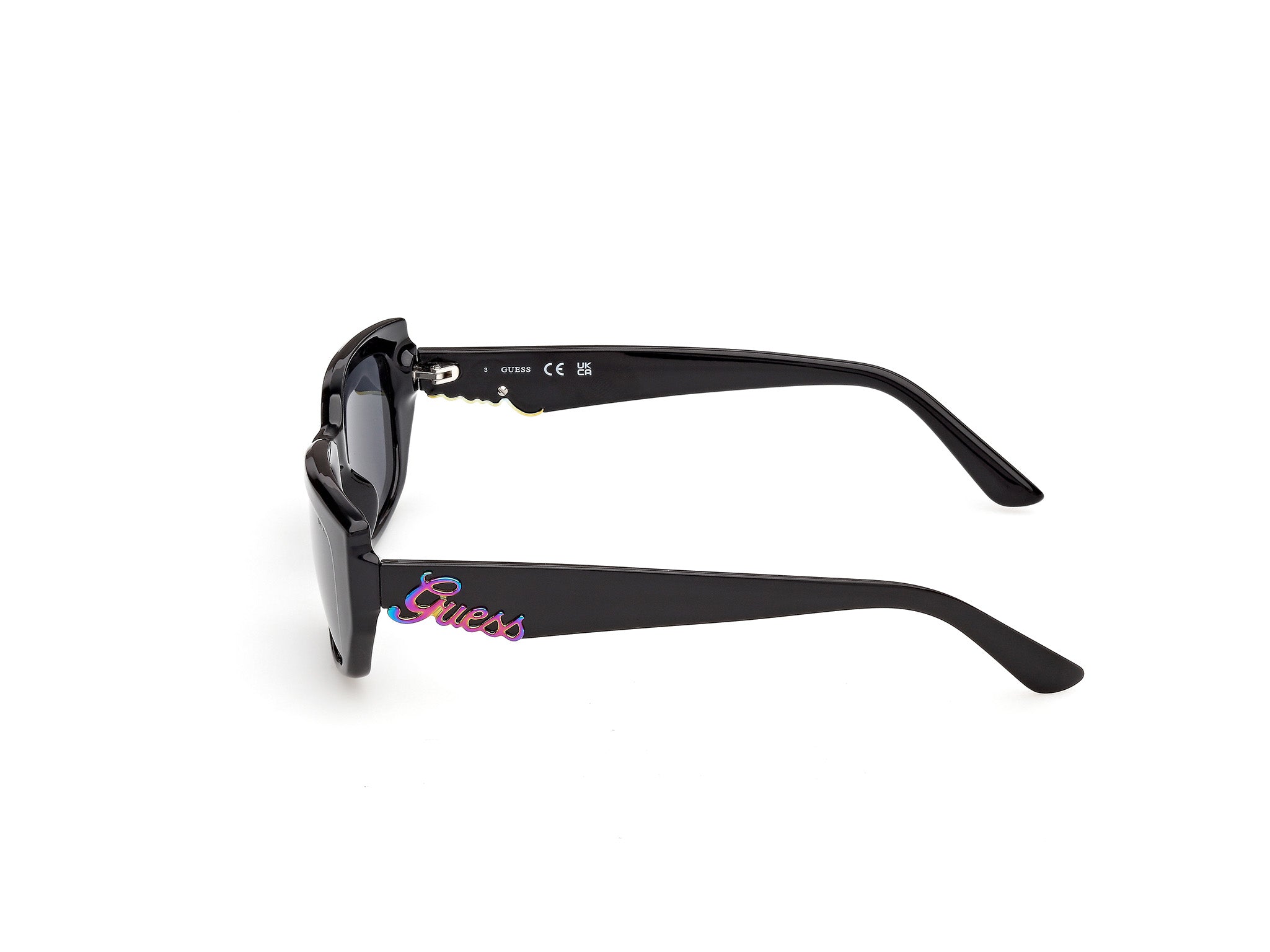 Guess GU00306 01A