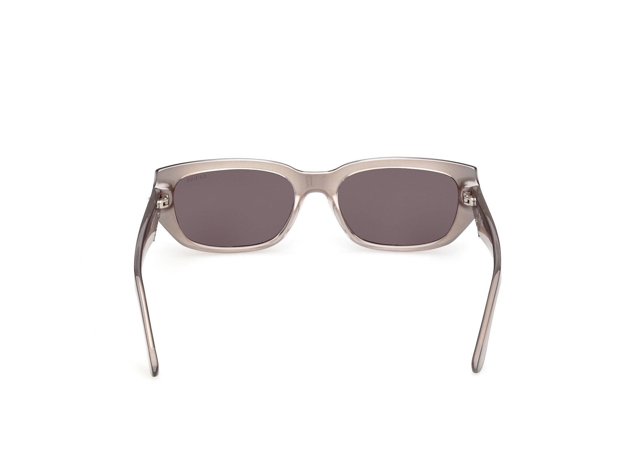 Guess GU00306 20A