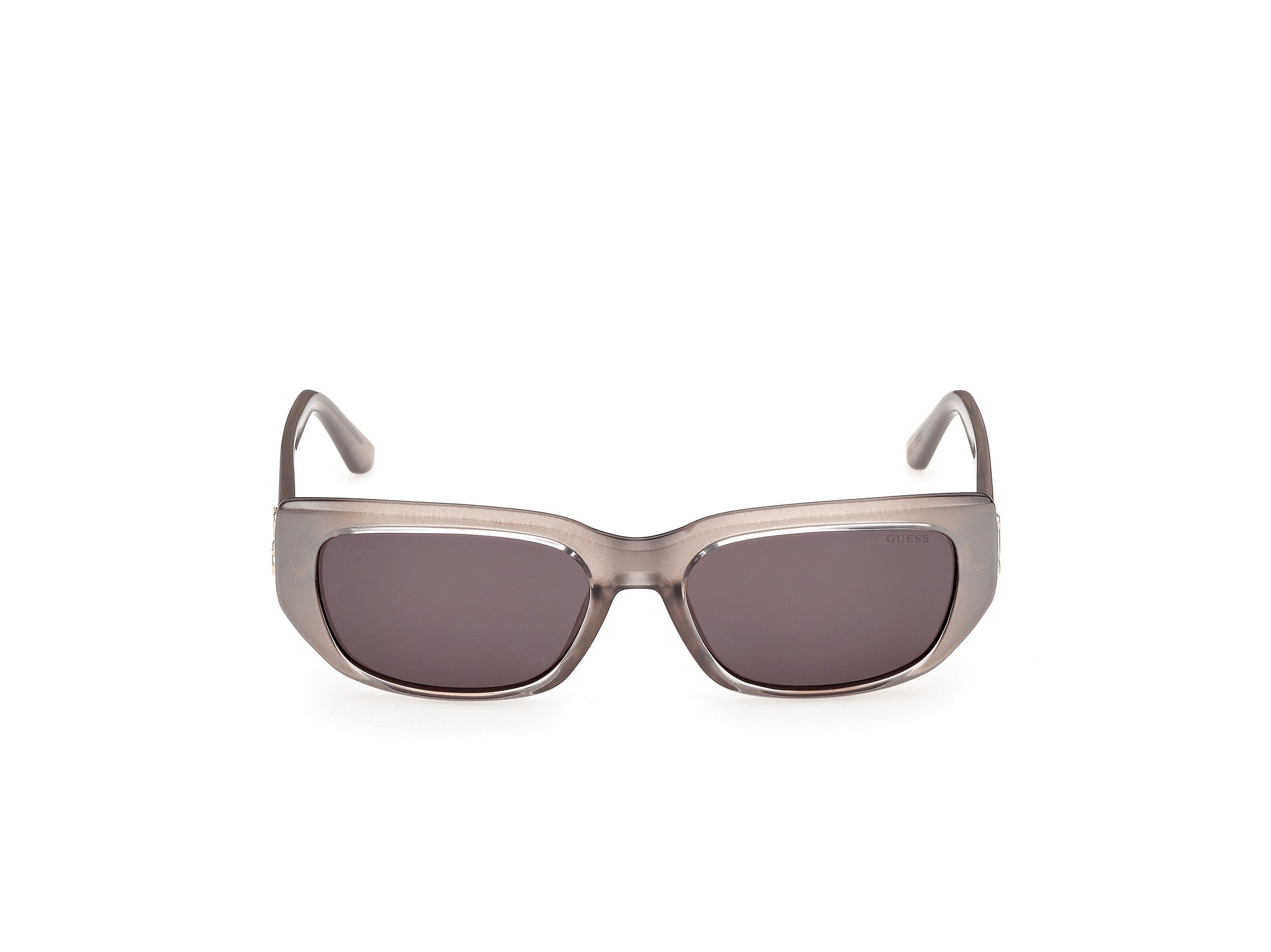 Guess GU00306 20A