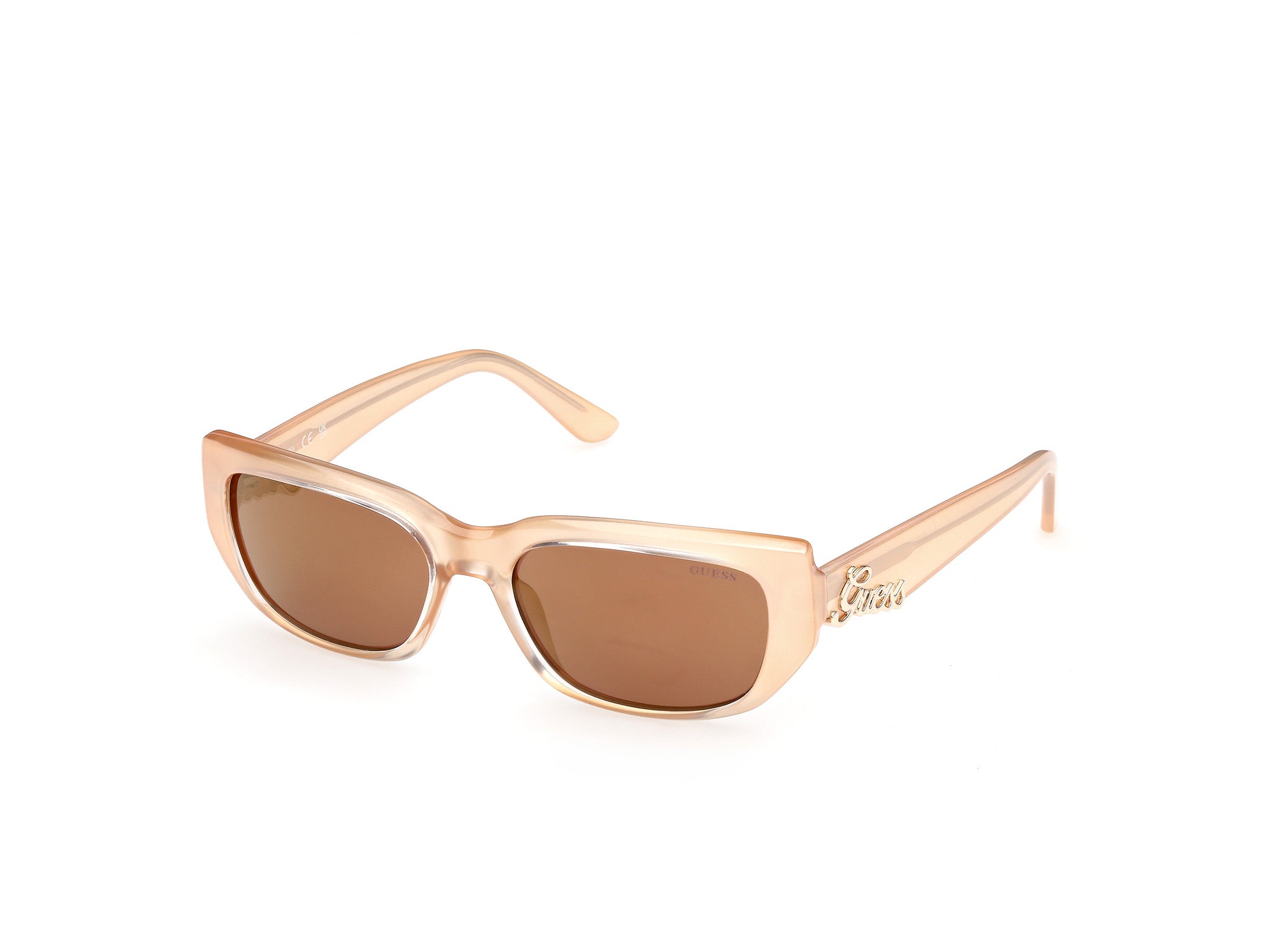Guess GU00306 44U