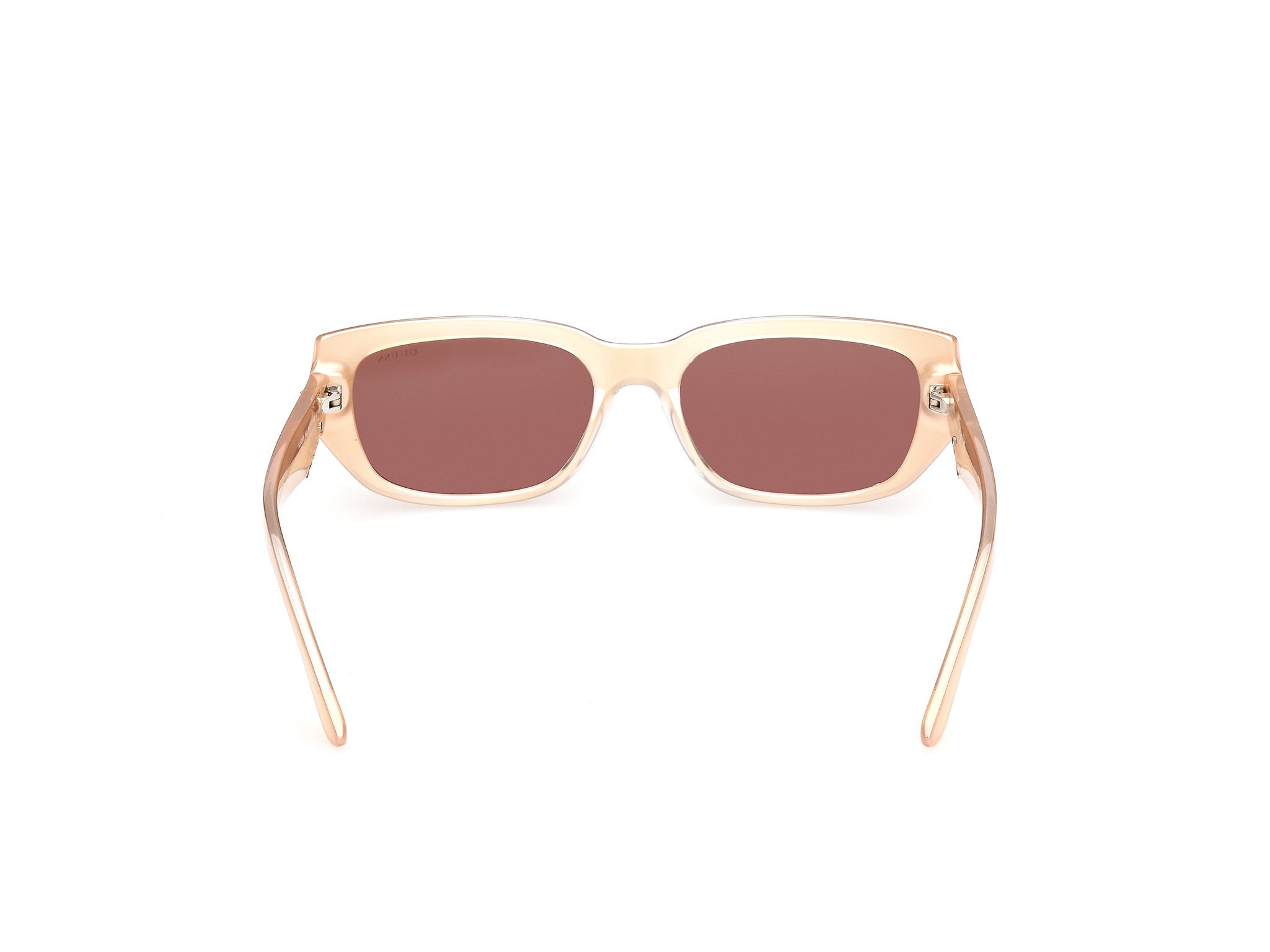 Guess GU00306 44U